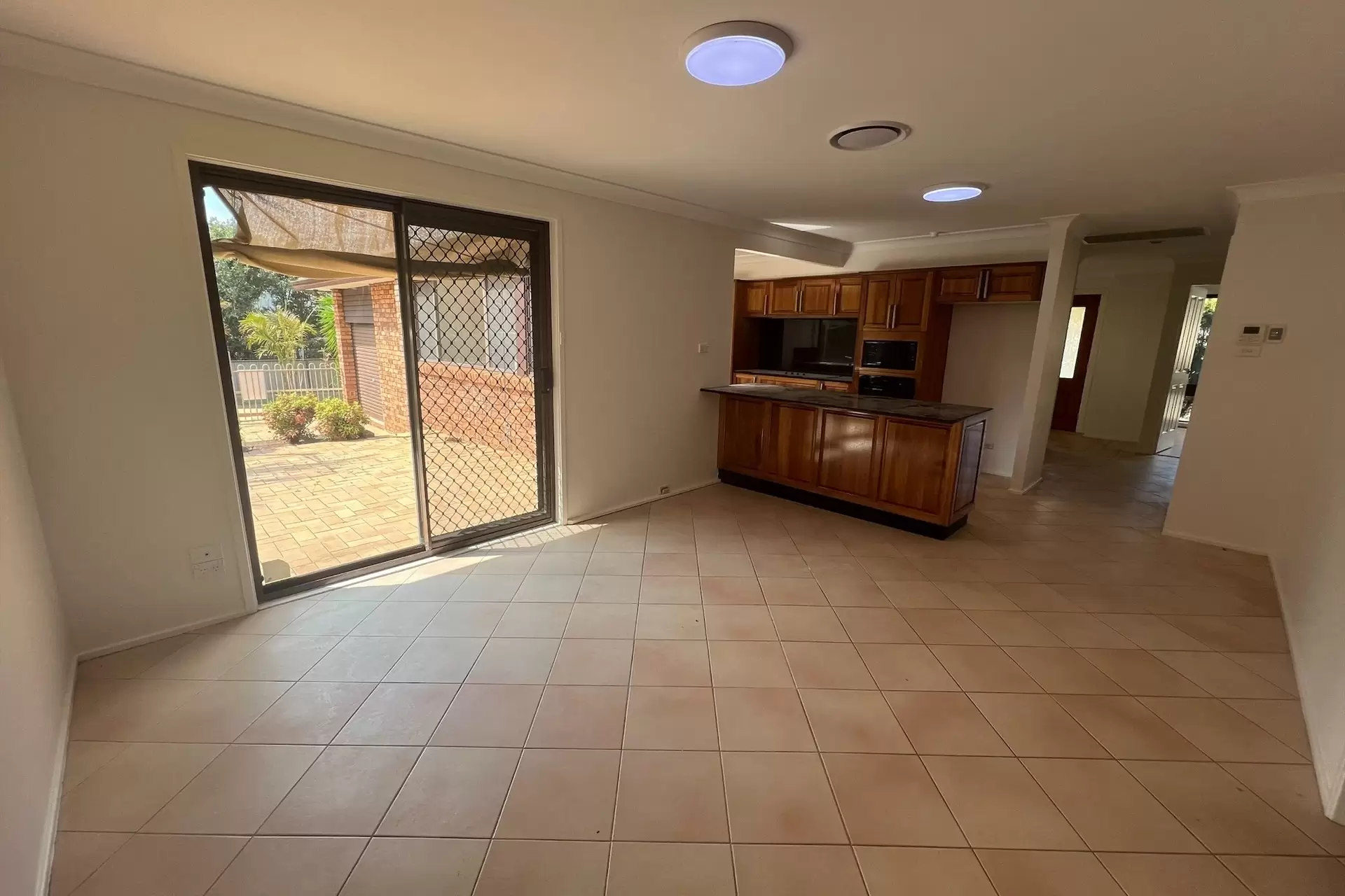 32 Collaroy Road, Woodbine Leased by Richard Matthews Real Estate - image 8