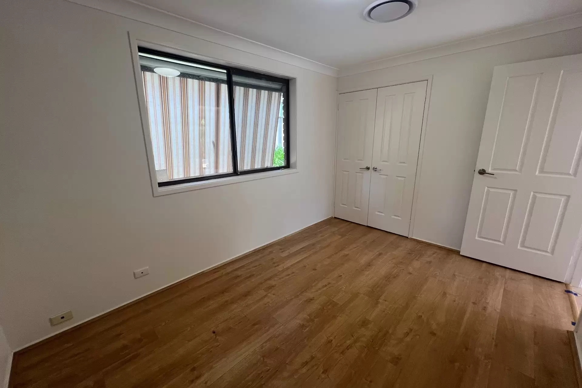 32 Collaroy Road, Woodbine Leased by Richard Matthews Real Estate - image 5