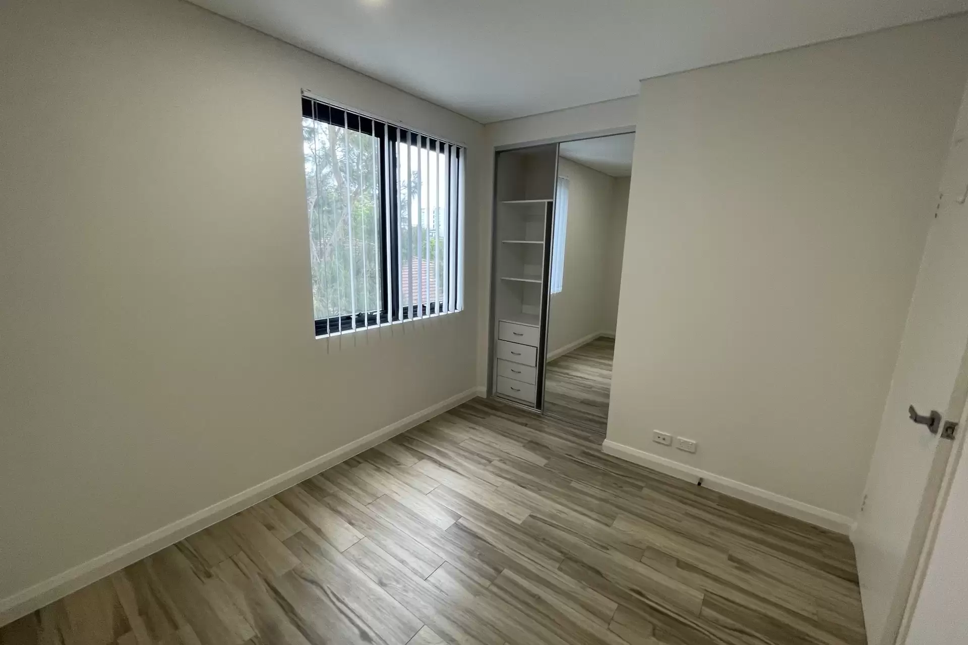 E310/29 Burlington Road, Homebush Leased by Richard Matthews Real Estate - image 5