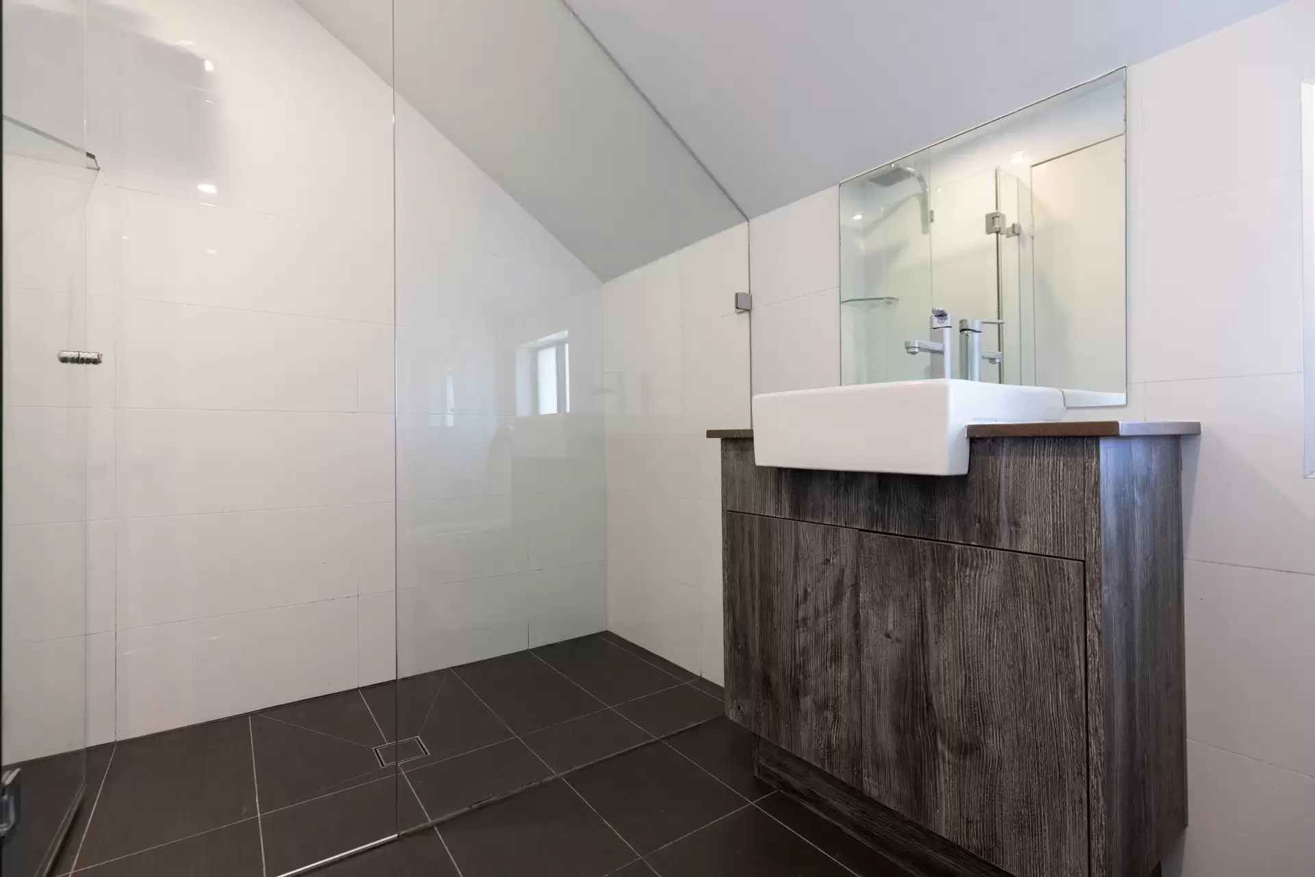 26/44 Belmore Street, Burwood Sold by Richard Matthews Real Estate - image 8