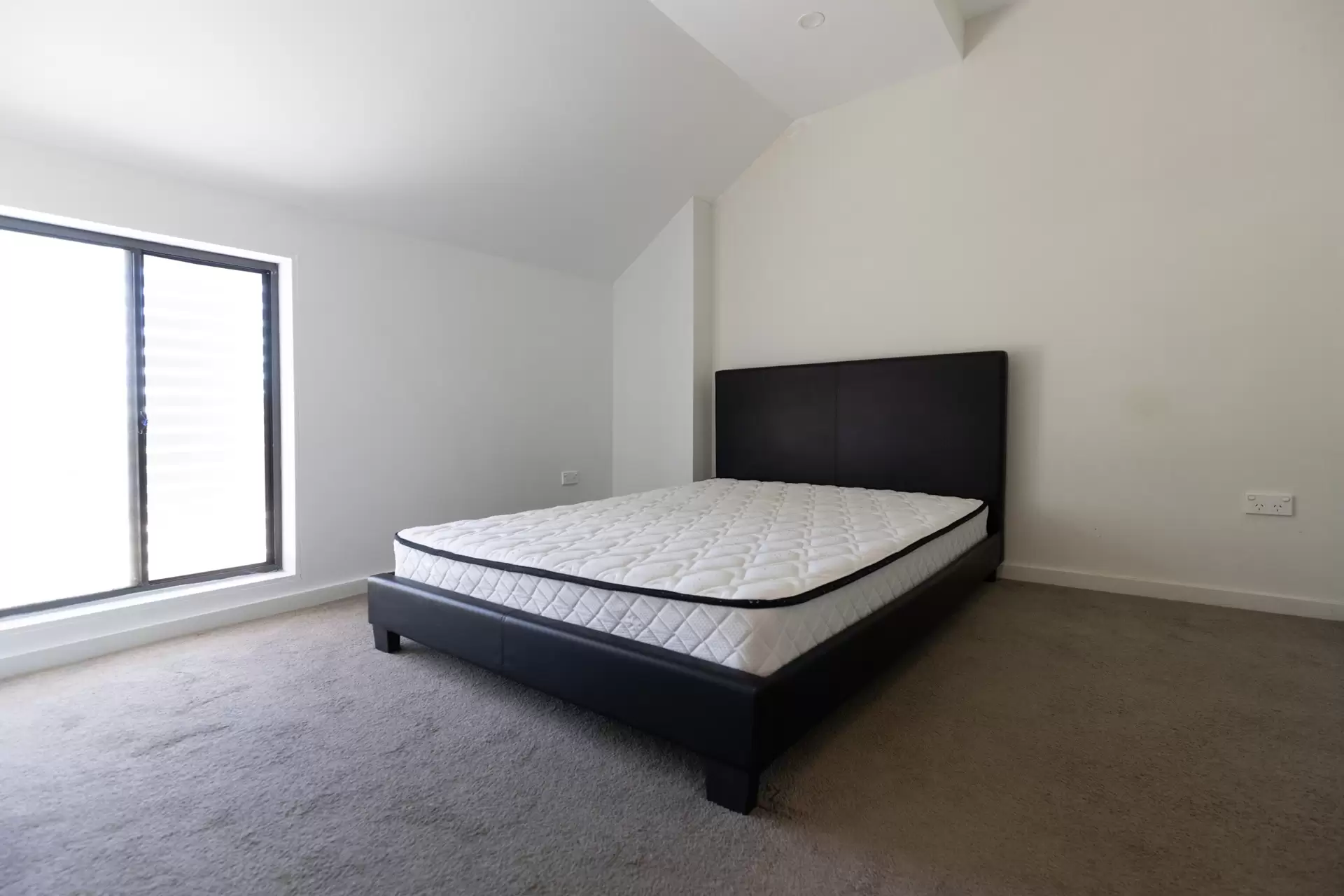 26/44 Belmore Street, Burwood Sold by Richard Matthews Real Estate - image 6