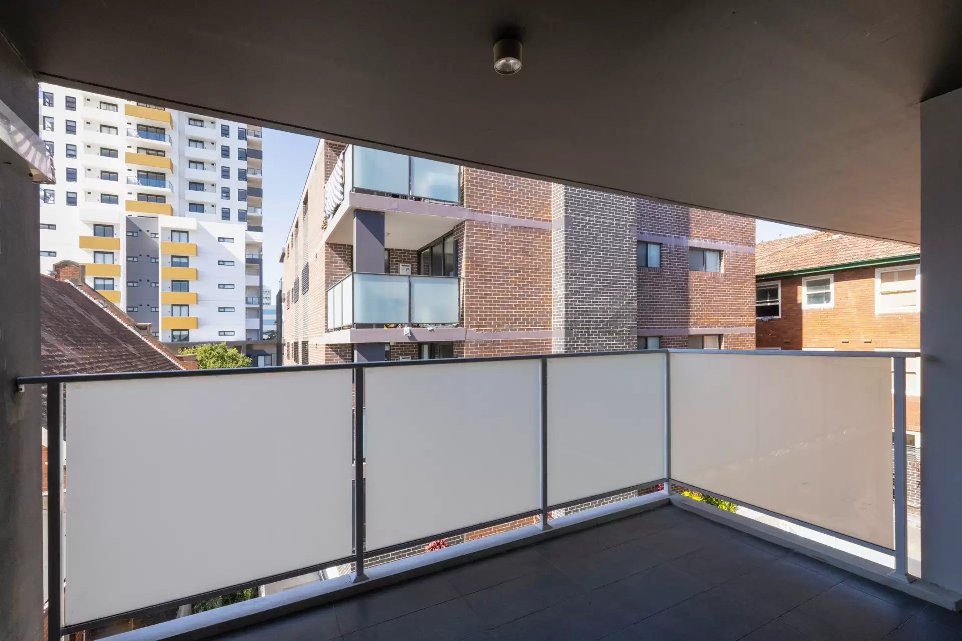 26/44 Belmore Street, Burwood Sold by Richard Matthews Real Estate - image 9