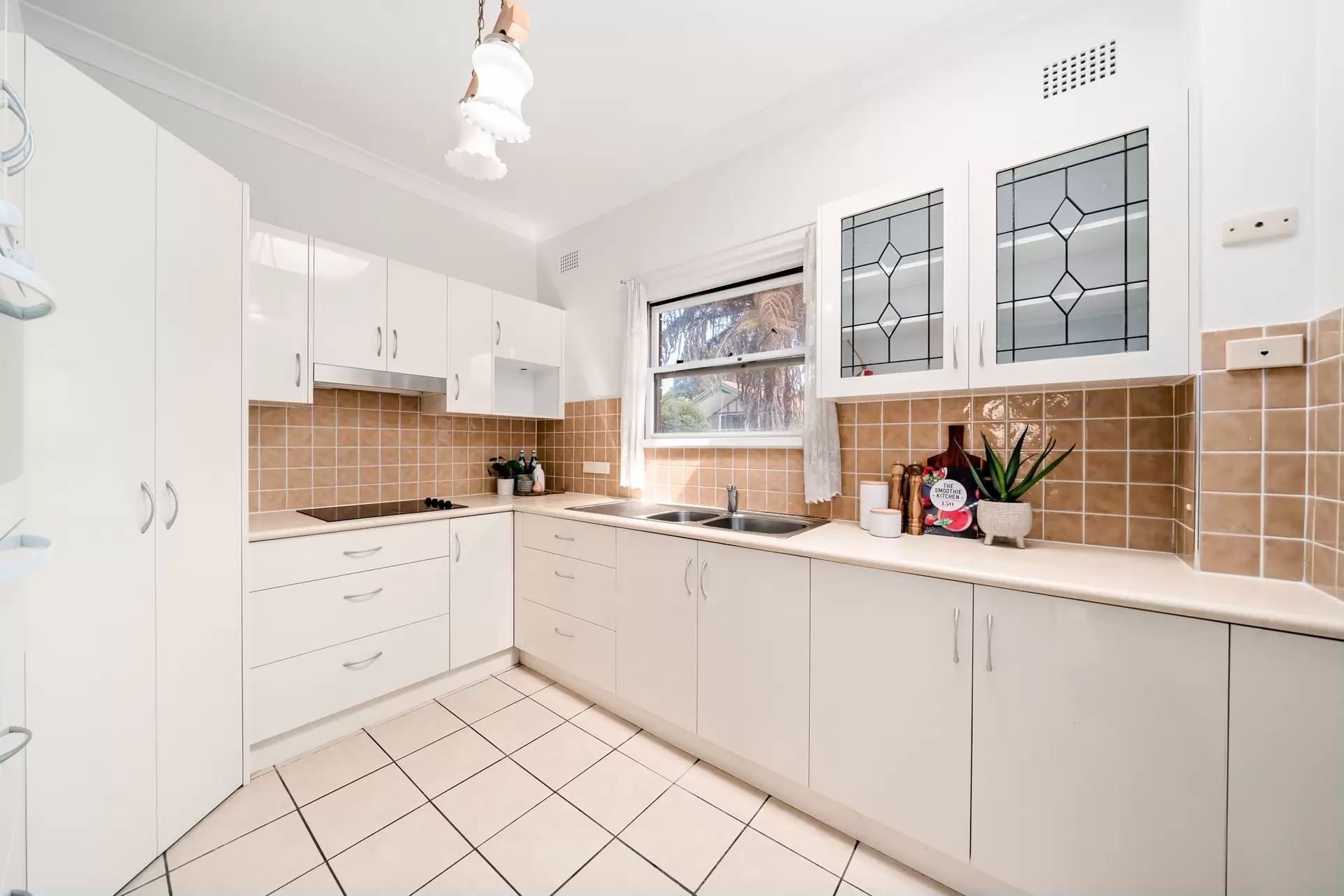5/76  Bay Street, Croydon Sold by Richard Matthews Real Estate - image 10