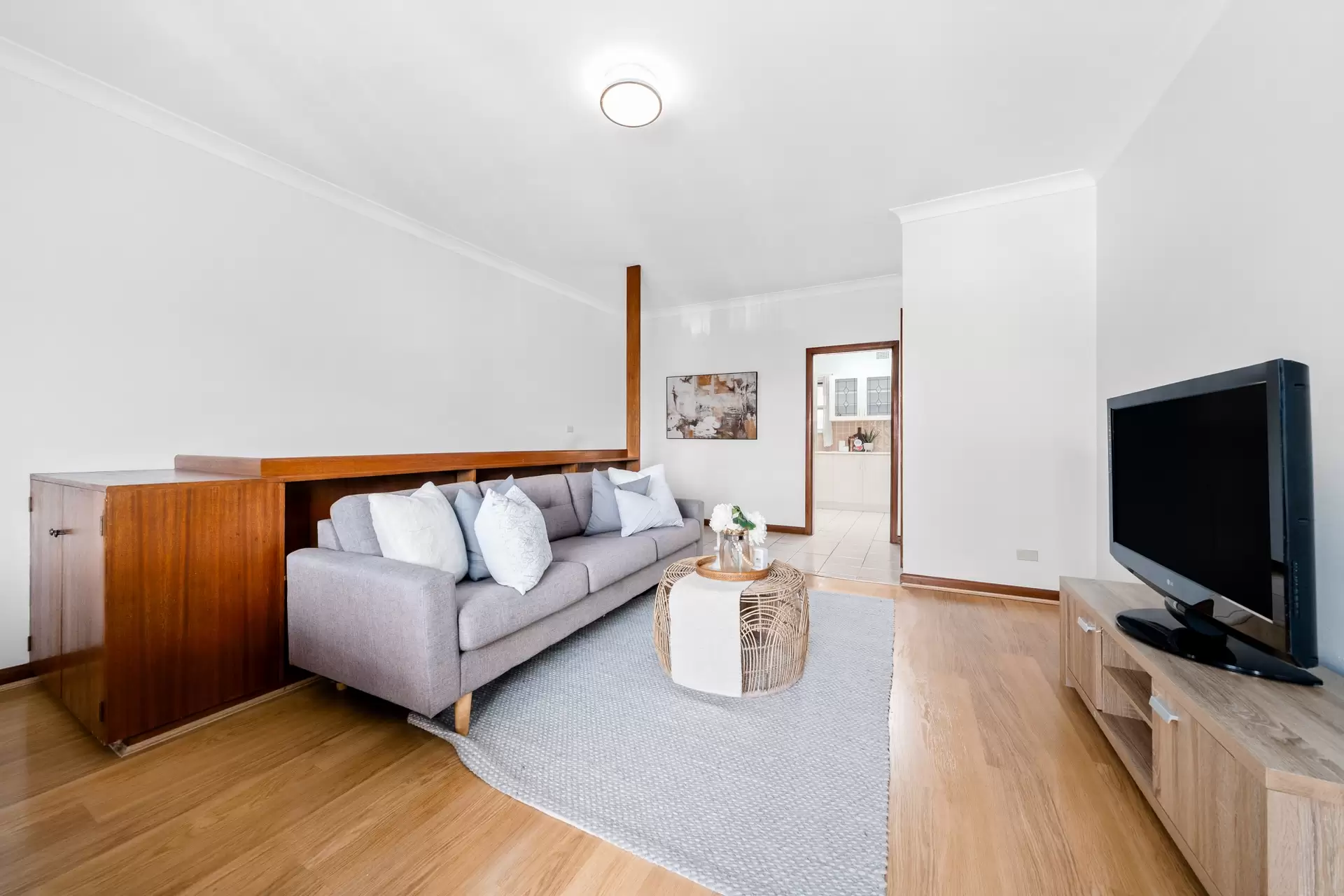 5/76  Bay Street, Croydon Sold by Richard Matthews Real Estate - image 5