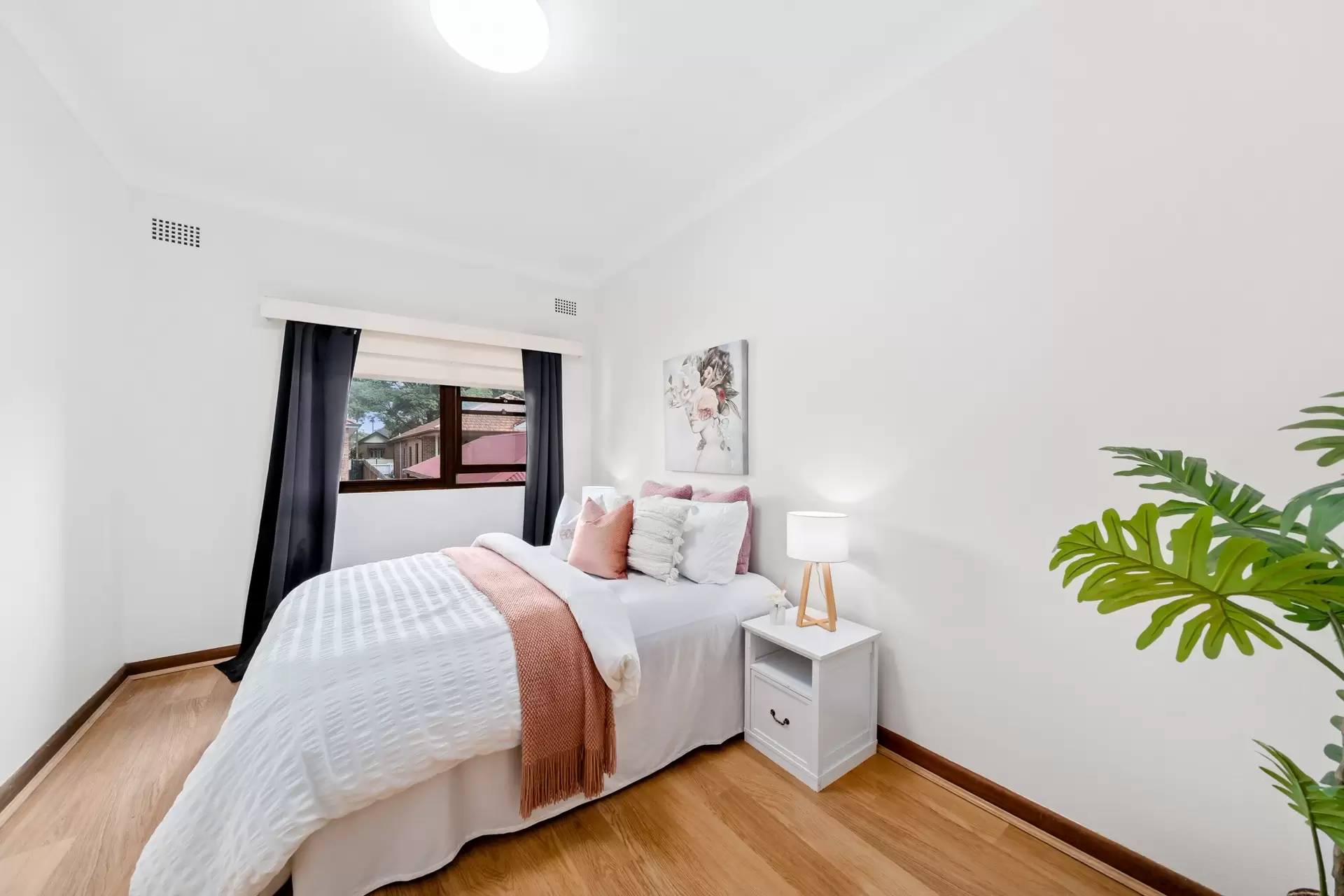 5/76  Bay Street, Croydon Sold by Richard Matthews Real Estate - image 8