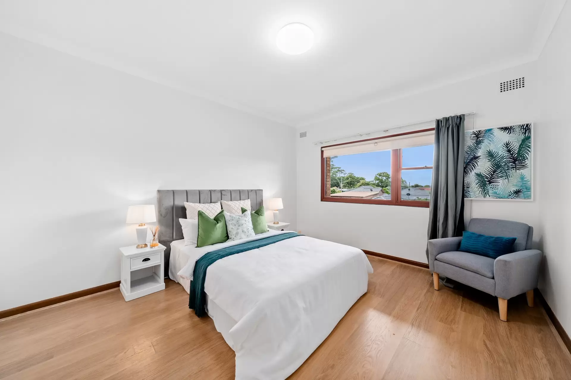 5/76  Bay Street, Croydon Sold by Richard Matthews Real Estate - image 7