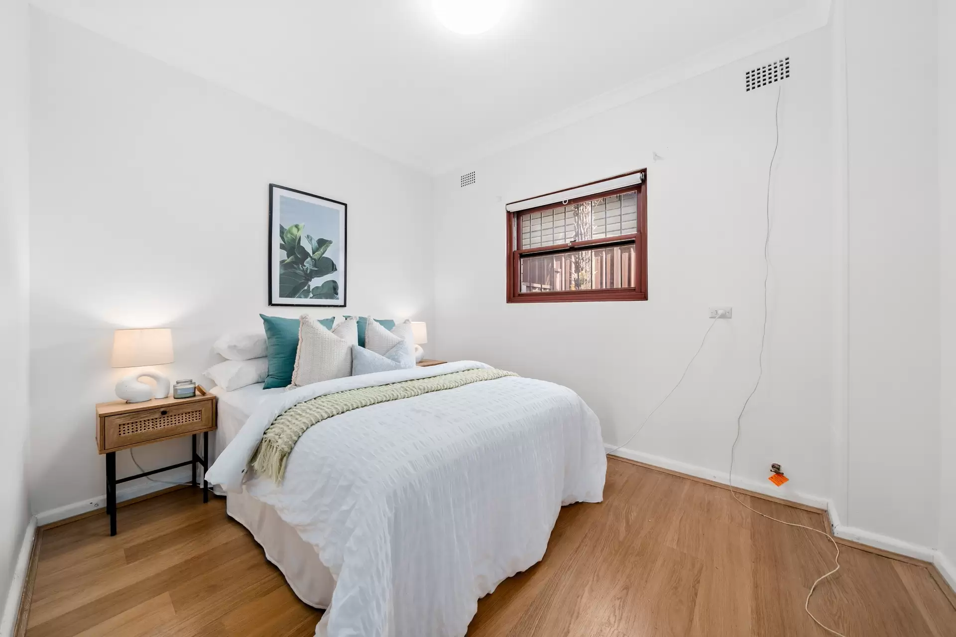5/76  Bay Street, Croydon Sold by Richard Matthews Real Estate - image 9