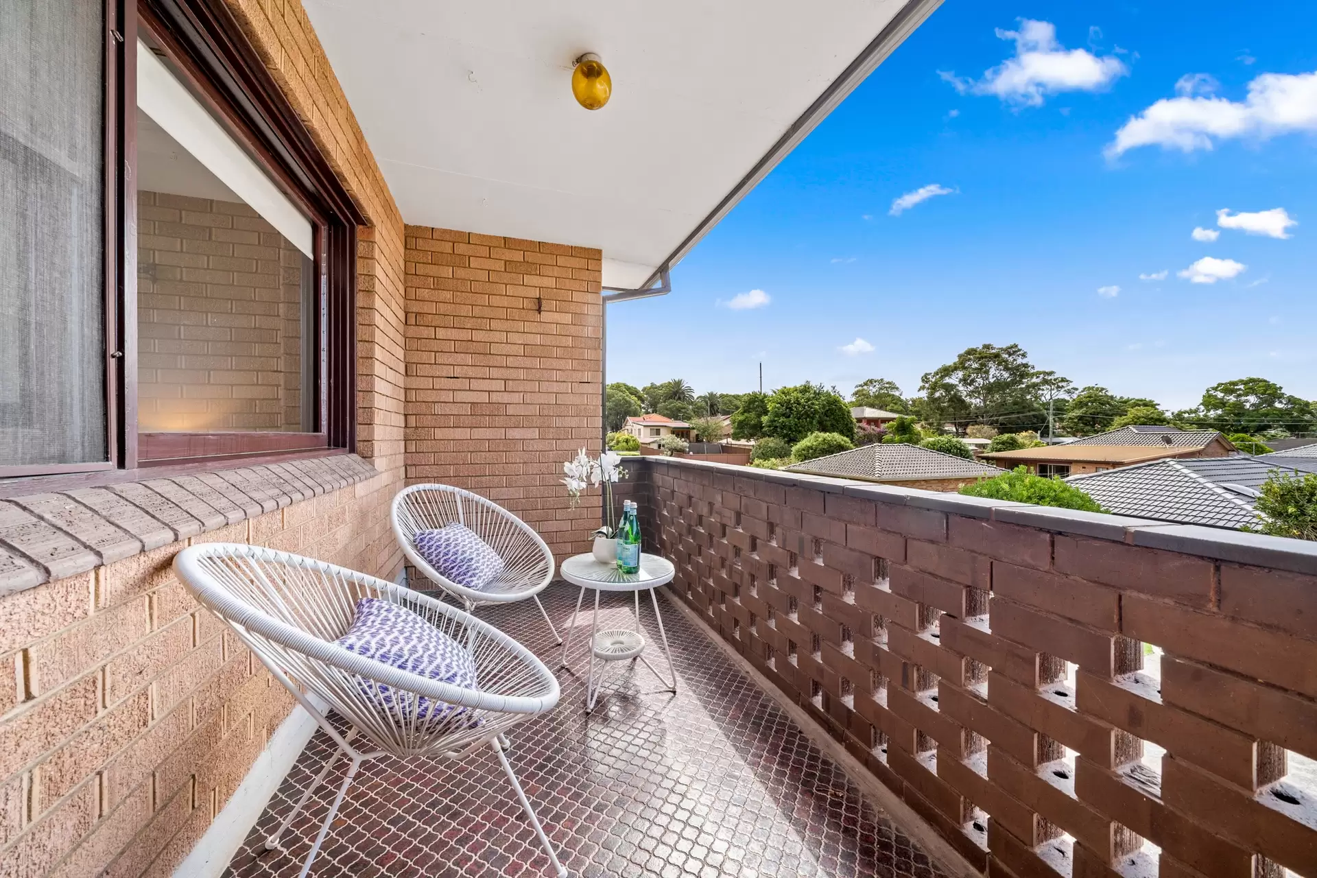 5/76  Bay Street, Croydon Sold by Richard Matthews Real Estate - image 2