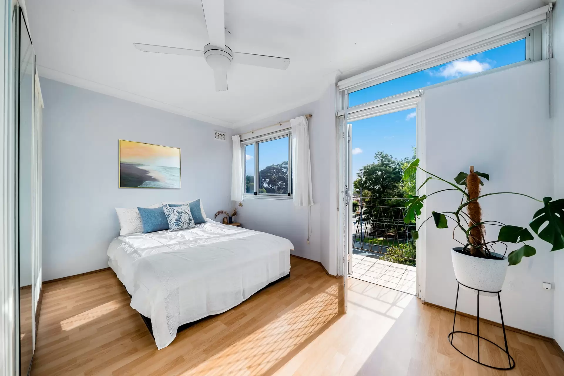 10/164 Croydon Avenue, Croydon Park Sold by Richard Matthews Real Estate - image 4