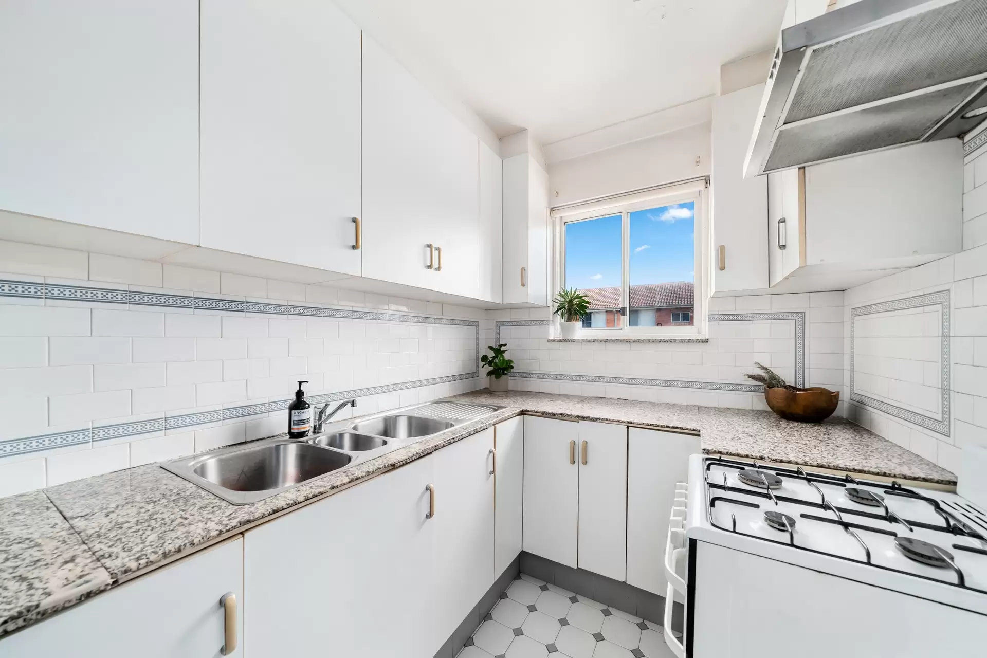 10/164 Croydon Avenue, Croydon Park Sold by Richard Matthews Real Estate - image 3