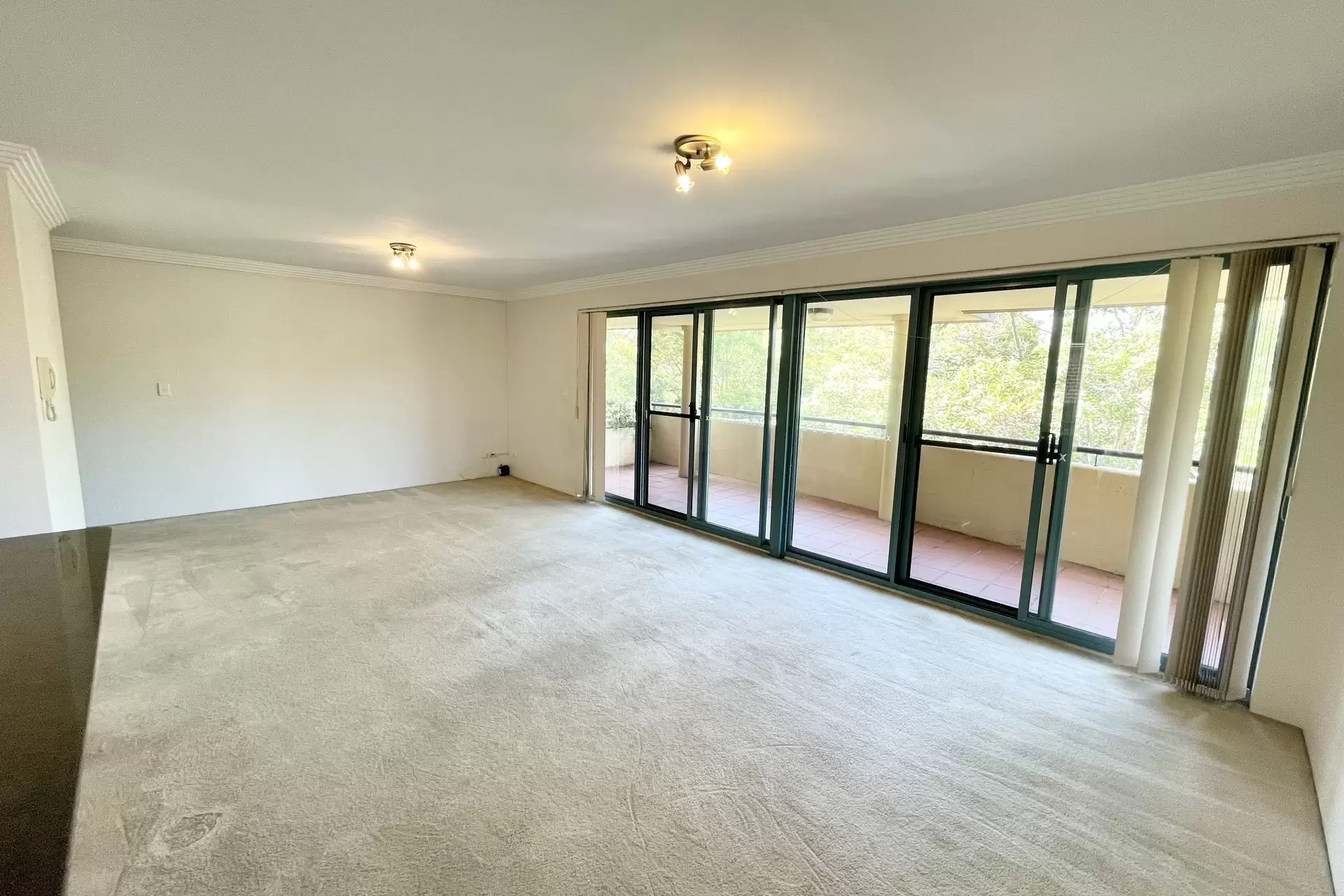 12/25-29 Seventh Avenue, Campsie Leased by Richard Matthews Real Estate - image 1