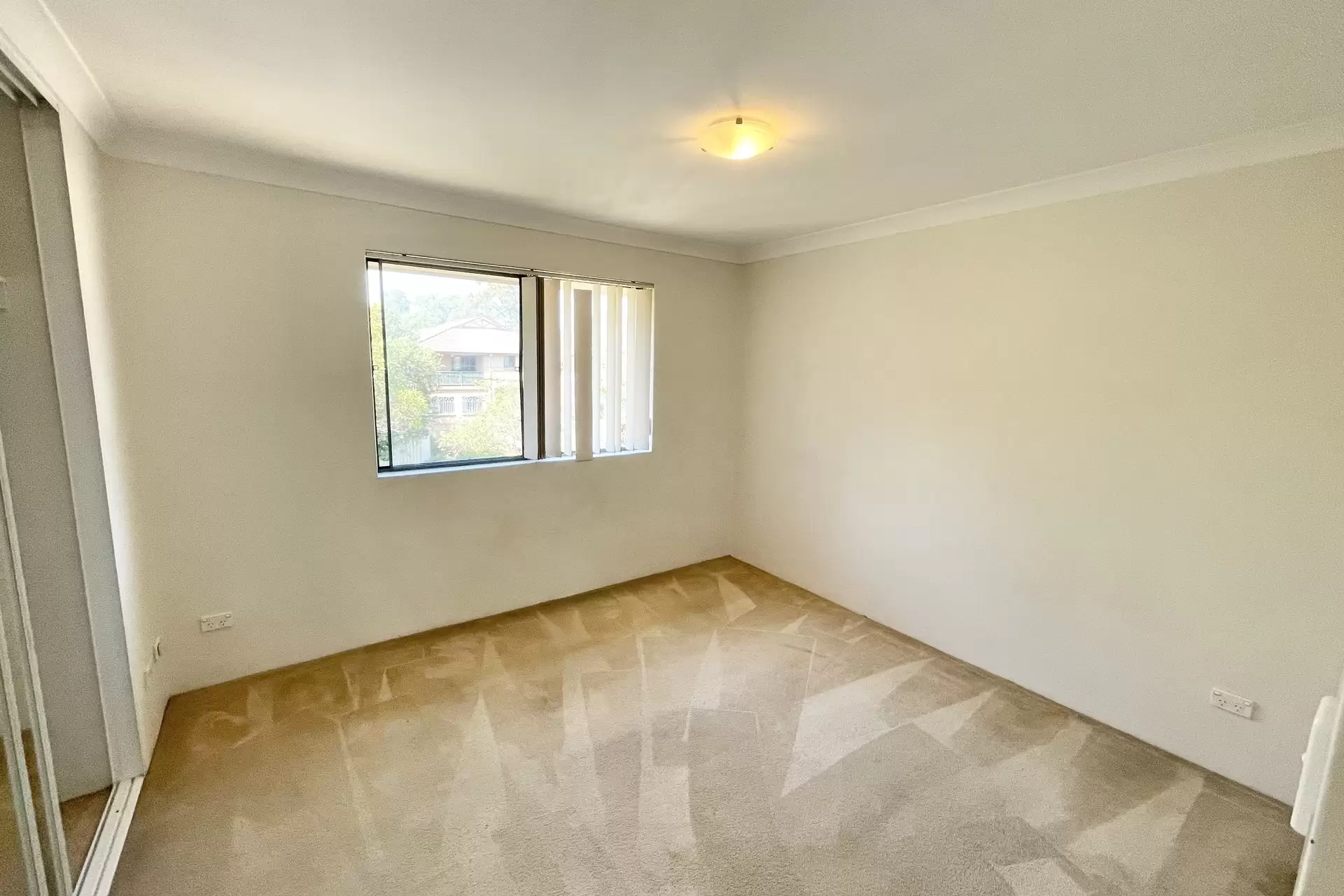 12/25-29 Seventh Avenue, Campsie Leased by Richard Matthews Real Estate - image 4