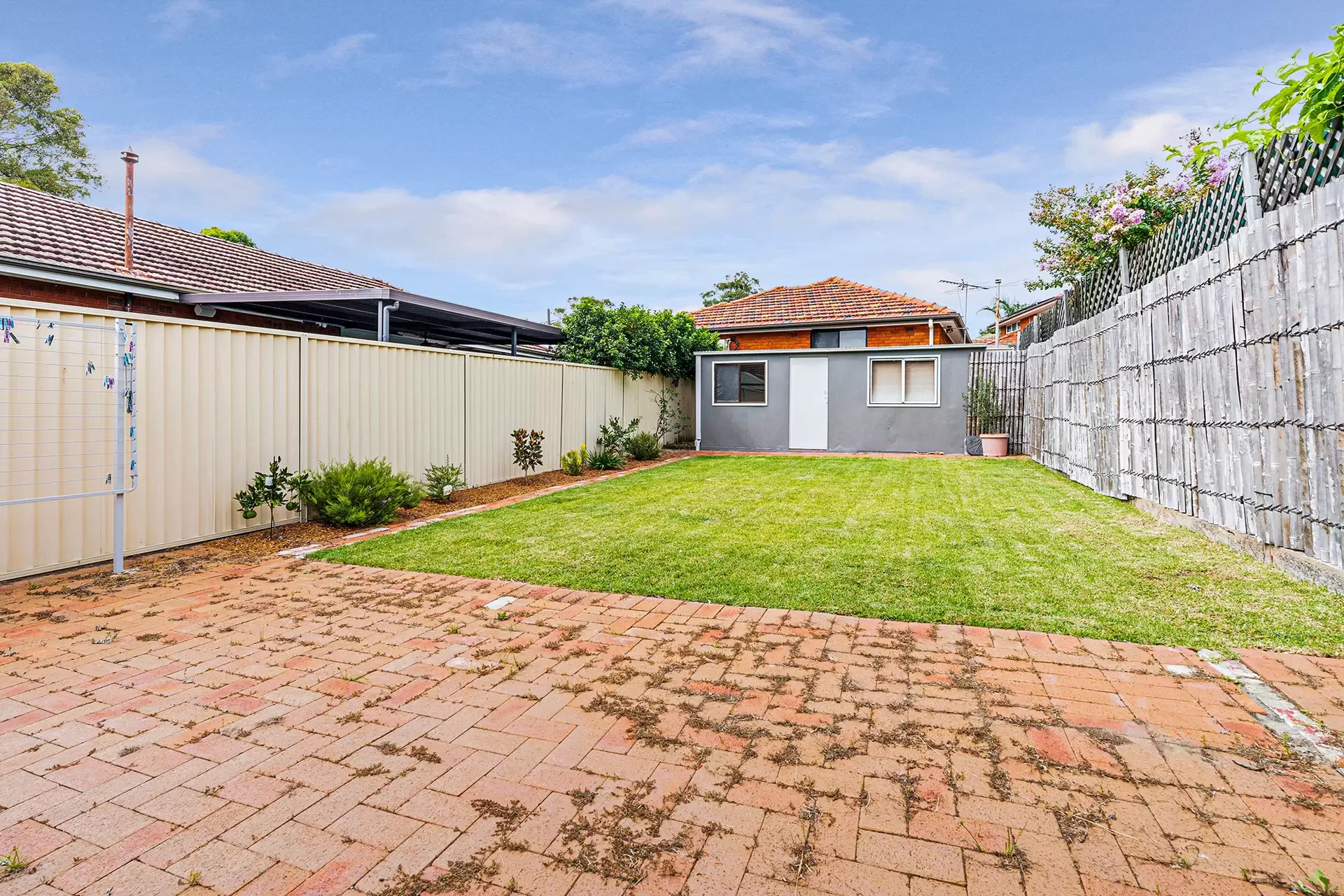 15 King Street, Enfield Leased by Richard Matthews Real Estate - image 9