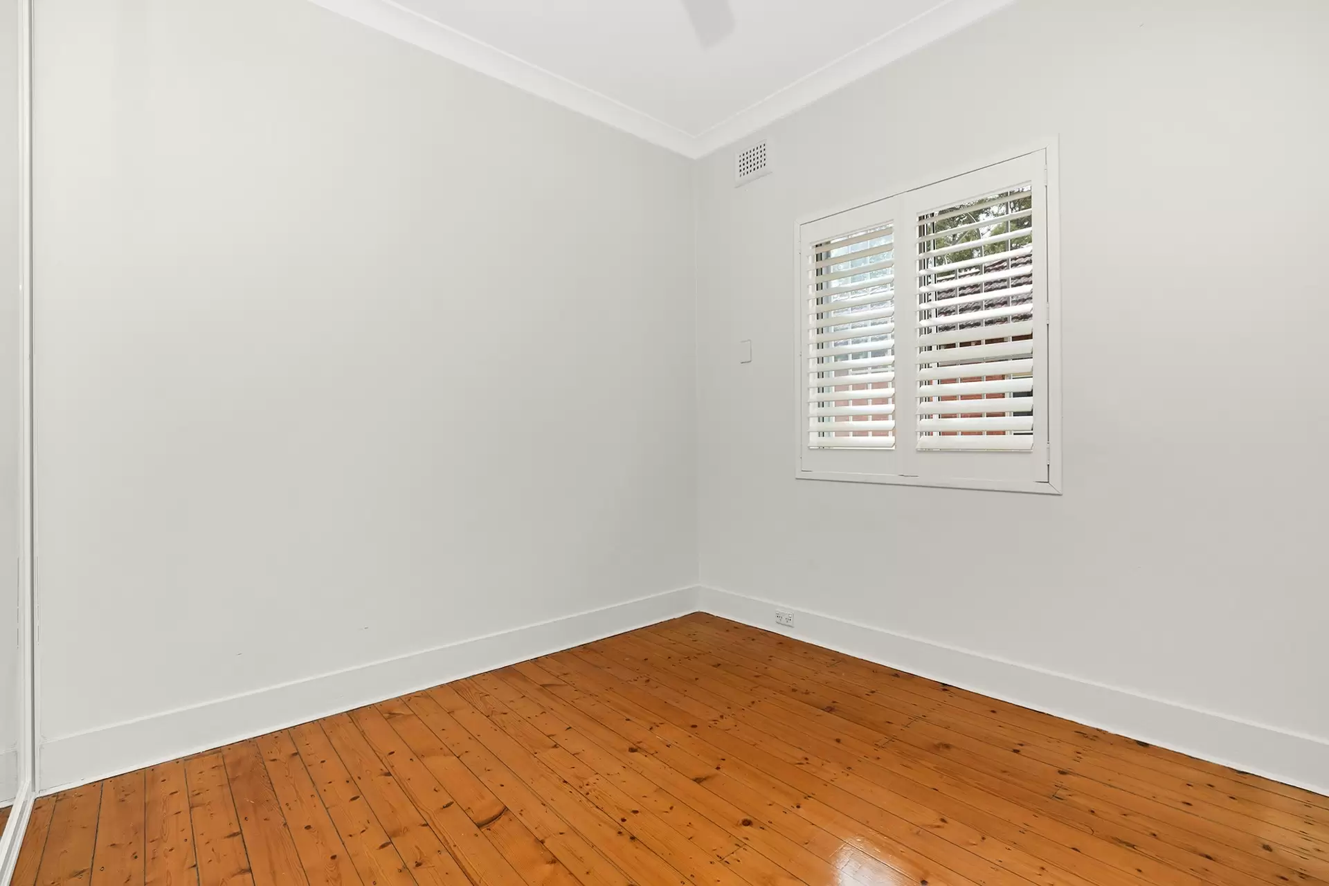 15 King Street, Enfield Leased by Richard Matthews Real Estate - image 6