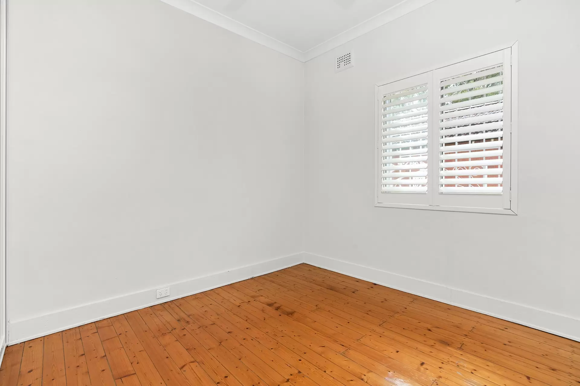 15 King Street, Enfield Leased by Richard Matthews Real Estate - image 3