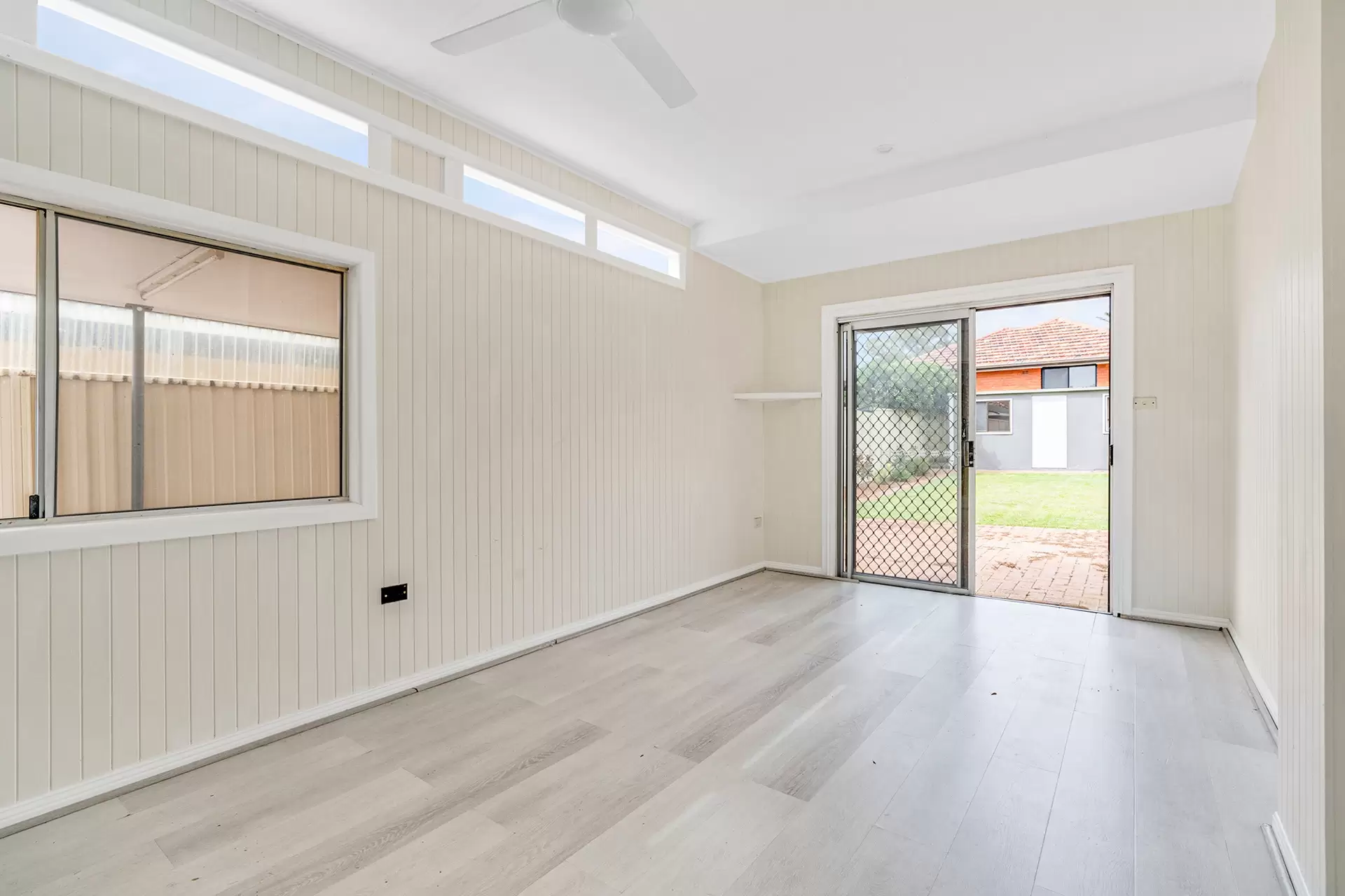 15 King Street, Enfield Leased by Richard Matthews Real Estate - image 5