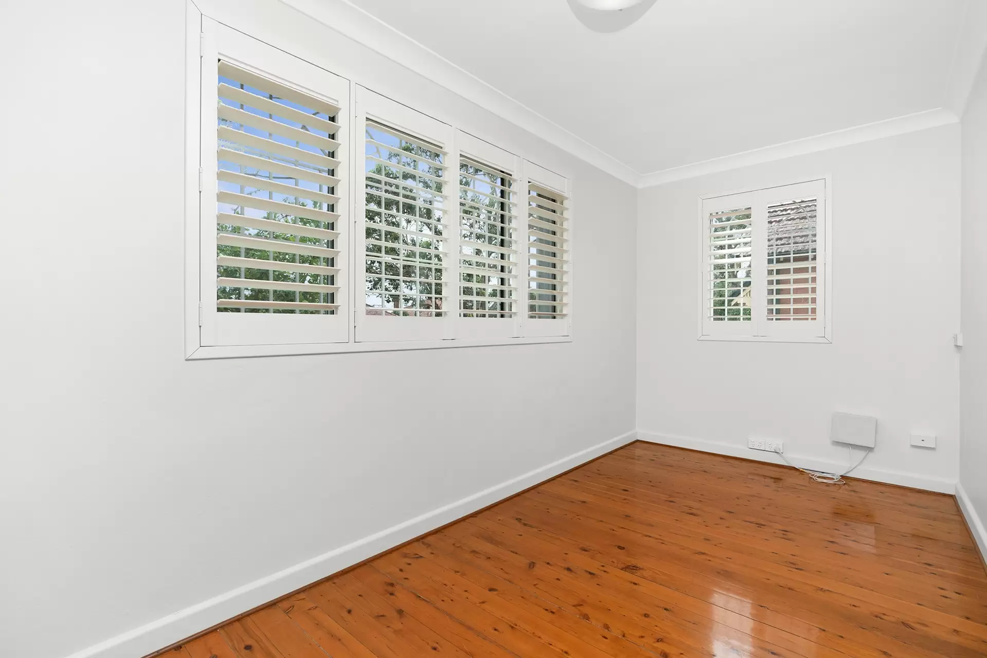 15 King Street, Enfield Leased by Richard Matthews Real Estate - image 7