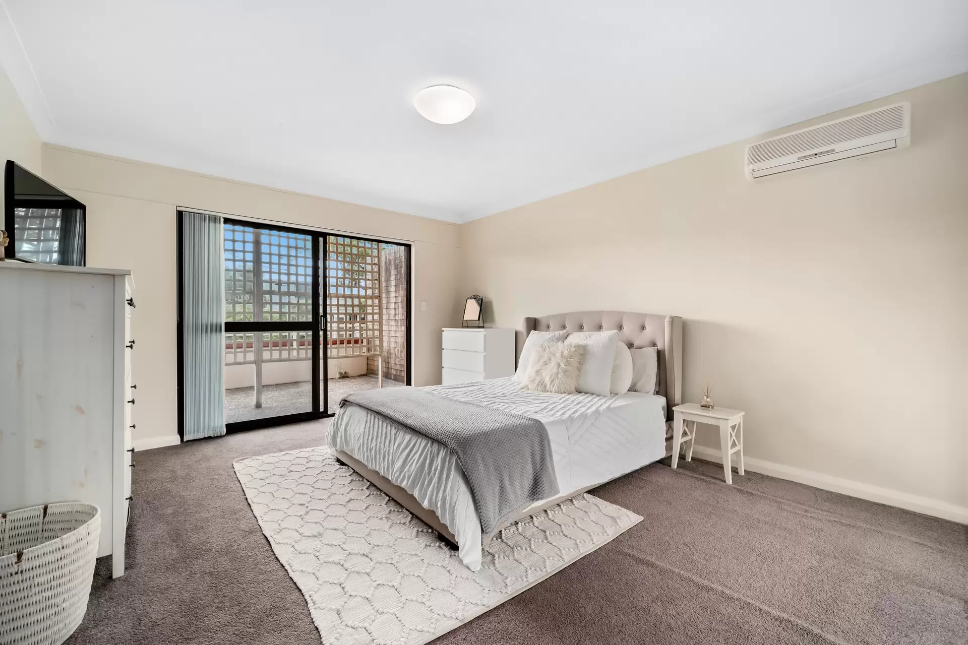 1/32-34 Coronation Parade, Enfield Sold by Richard Matthews Real Estate - image 4