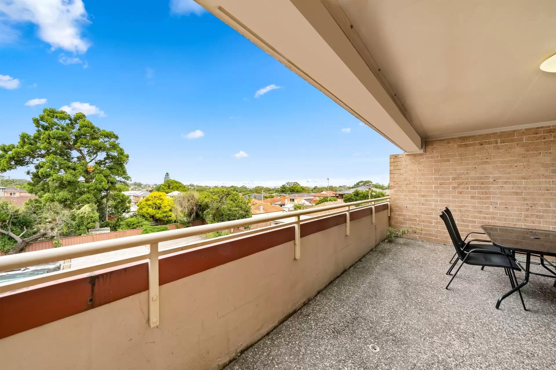 1/32-34 Coronation Parade, Enfield Sold by Richard Matthews Real Estate - image 7