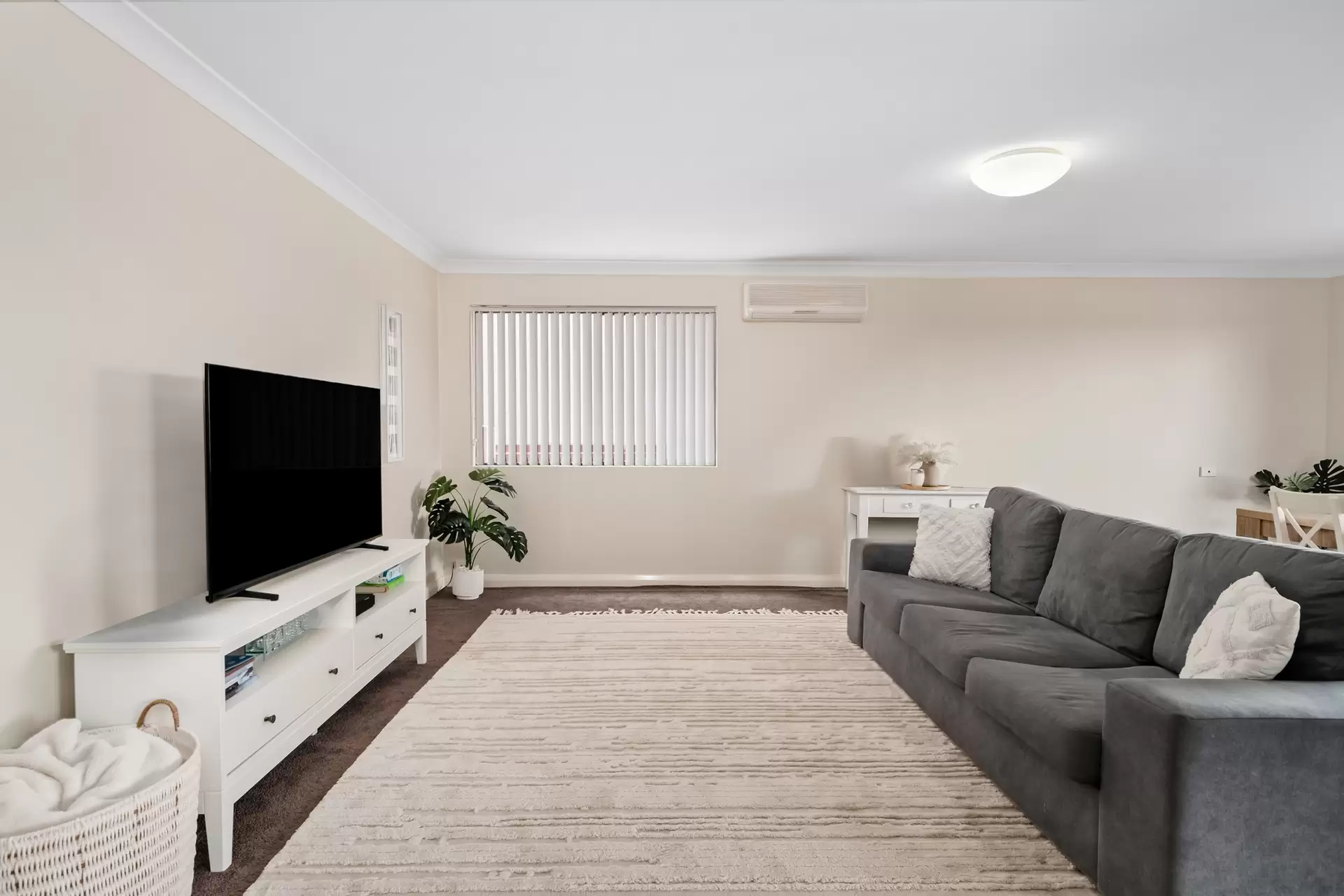 1/32-34 Coronation Parade, Enfield Sold by Richard Matthews Real Estate - image 3