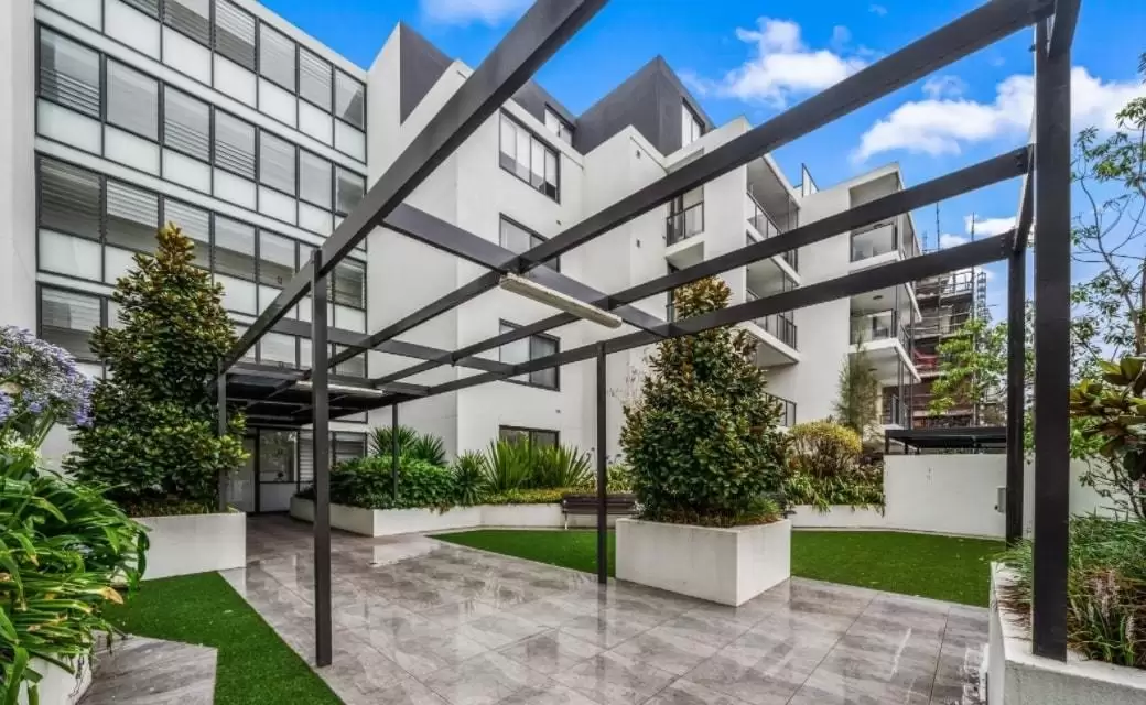 104/549-557 Liverpool Road, Strathfield Leased by Richard Matthews Real Estate - image 7