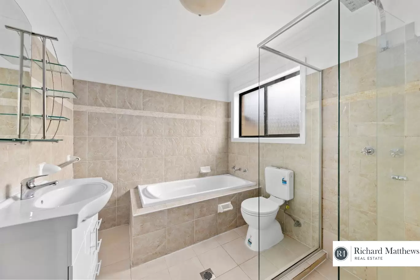 3/15 Hishion Place, Georges Hall Sold by Richard Matthews Real Estate - image 9
