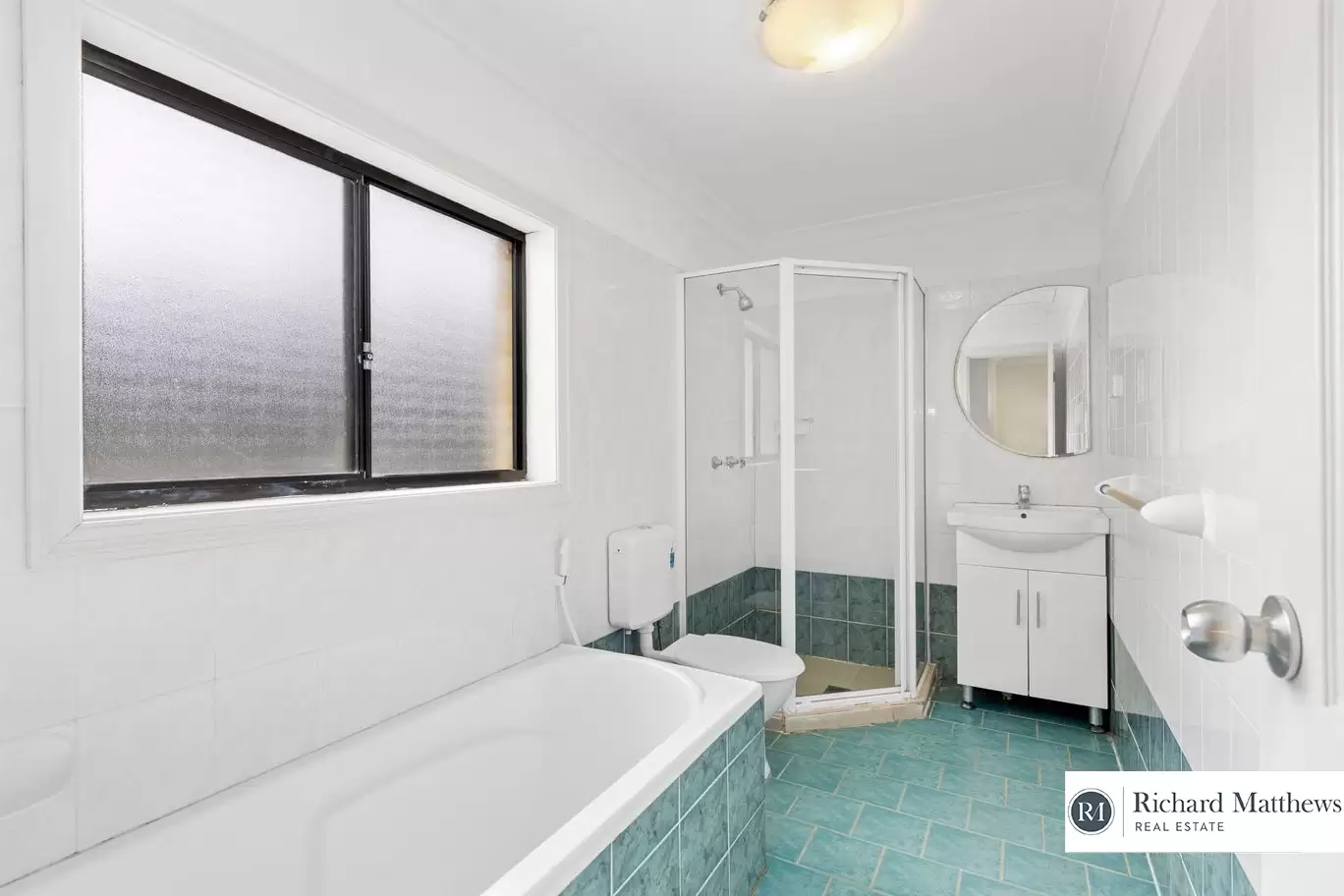 3/15 Hishion Place, Georges Hall Sold by Richard Matthews Real Estate - image 10