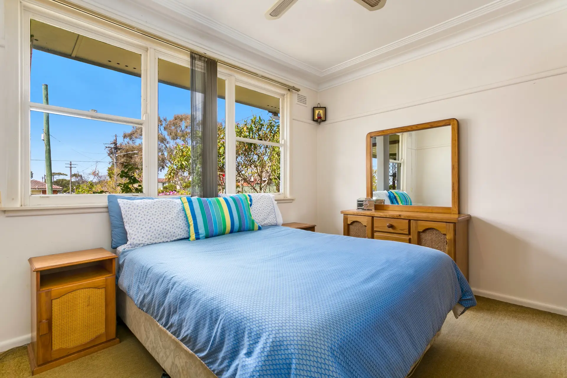 84 Vega Street, Revesby Sold by Richard Matthews Real Estate - image 5