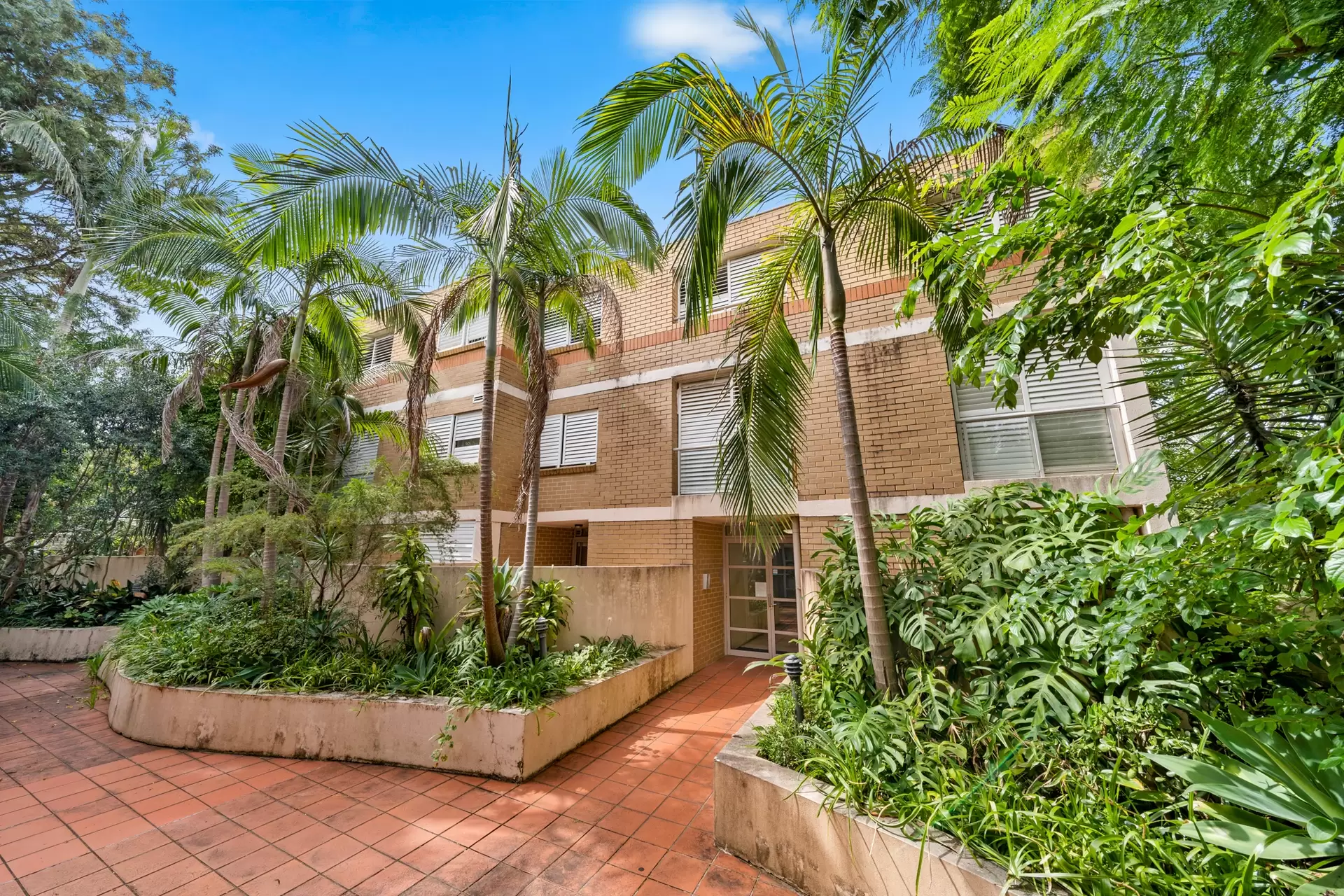 3/6-8 West Street, Croydon Sold by Richard Matthews Real Estate - image 6
