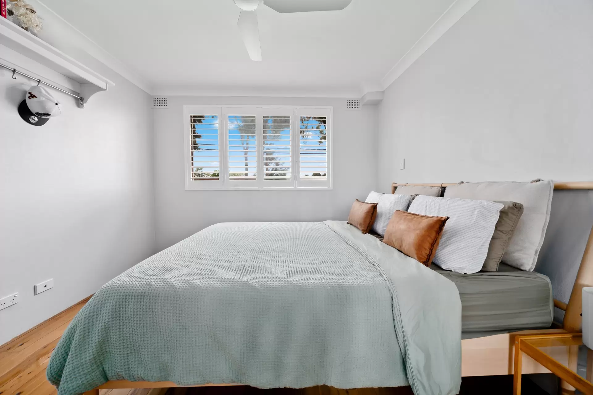 3/6-8 West Street, Croydon Sold by Richard Matthews Real Estate - image 3