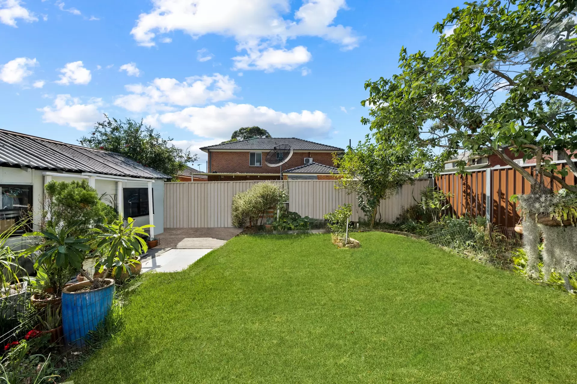 99 Campbell Hill Road, Chester Hill Sold by Richard Matthews Real Estate - image 6