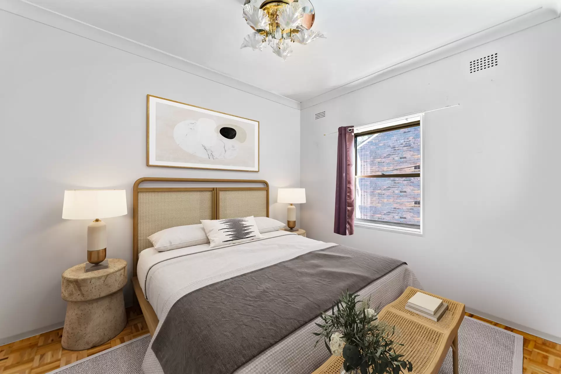 99 Campbell Hill Road, Chester Hill Sold by Richard Matthews Real Estate - image 5