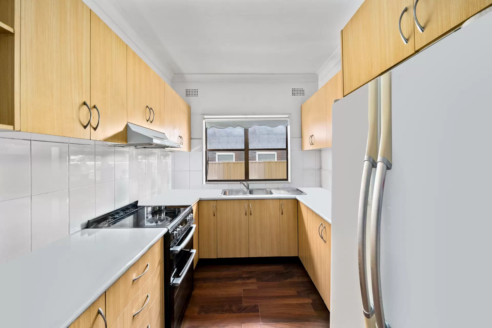 99 Campbell Hill Road, Chester Hill Sold by Richard Matthews Real Estate - image 3
