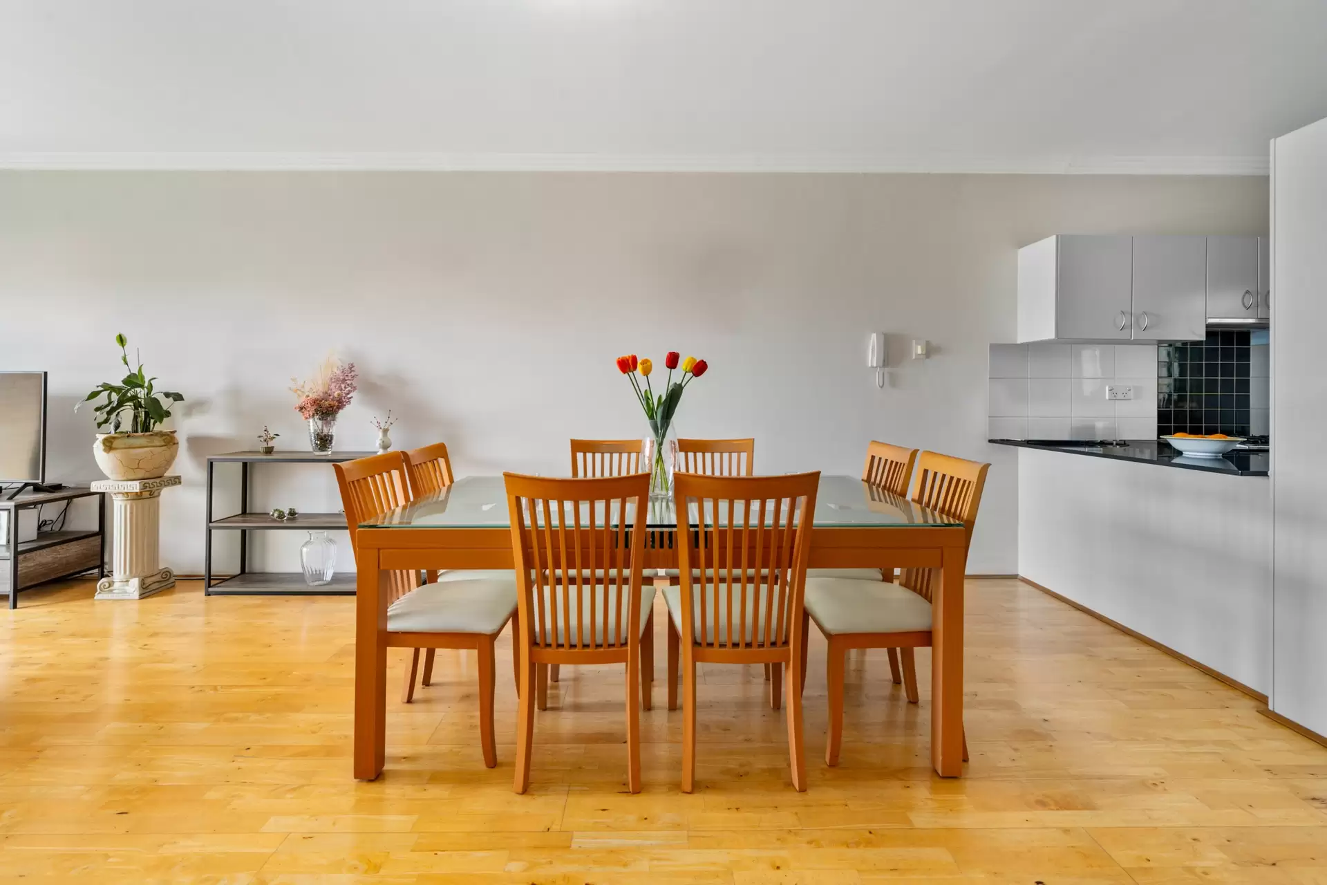 7/8-16 Water Street, Strathfield South Sold by Richard Matthews Real Estate - image 2
