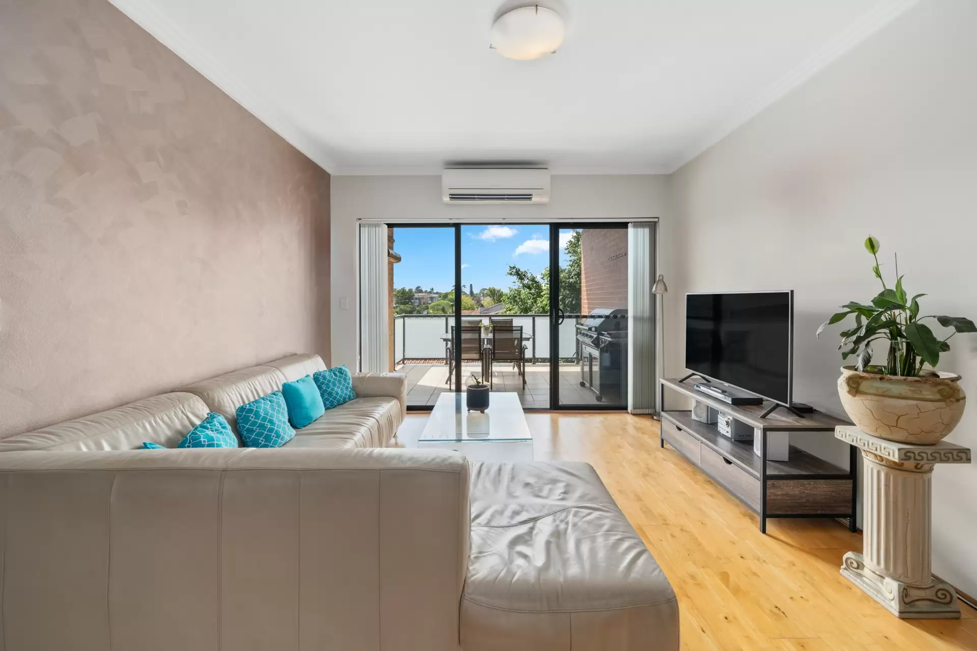 7/8-16 Water Street, Strathfield South Sold by Richard Matthews Real Estate - image 1