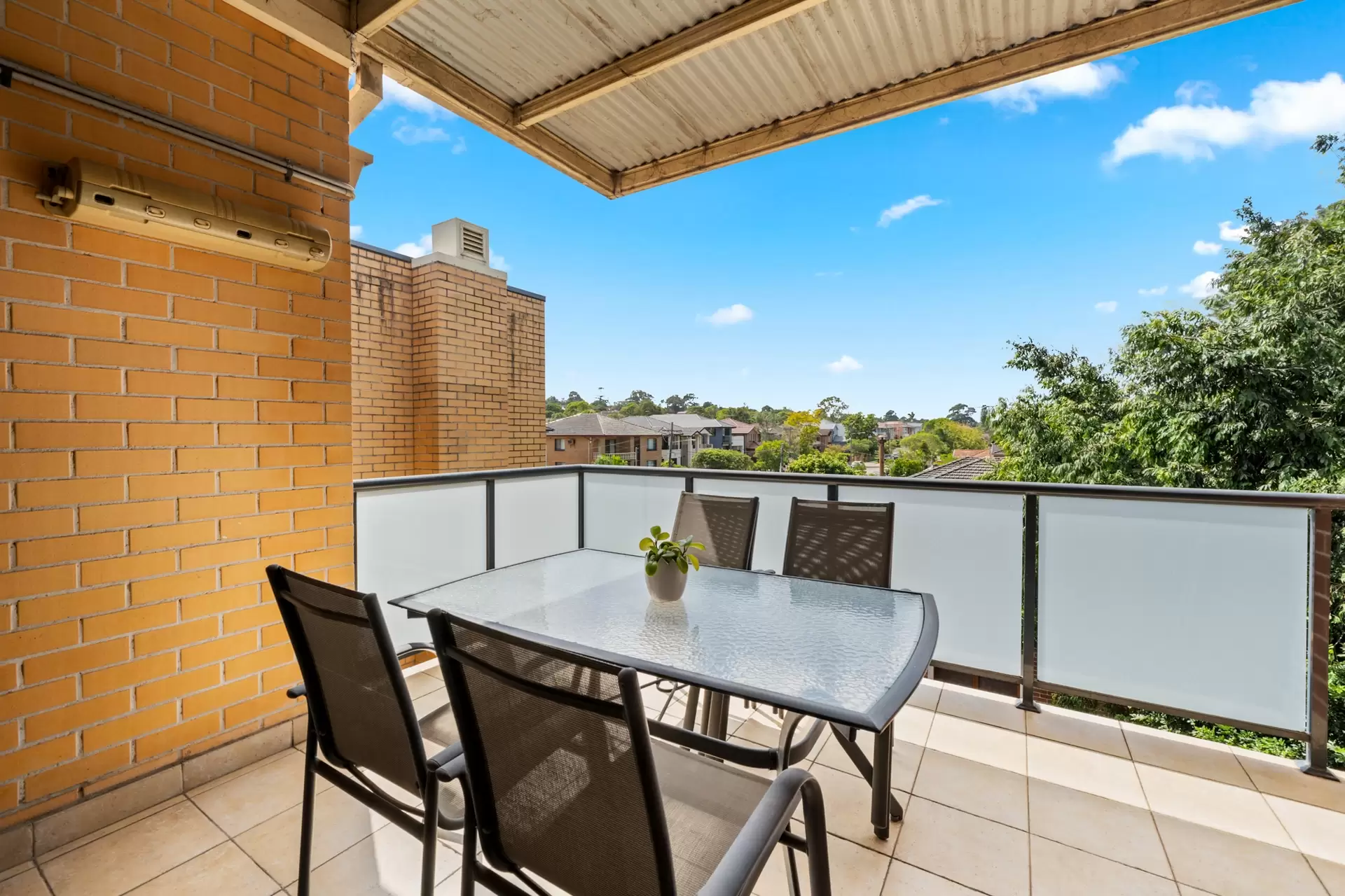 7/8-16 Water Street, Strathfield South Sold by Richard Matthews Real Estate - image 3