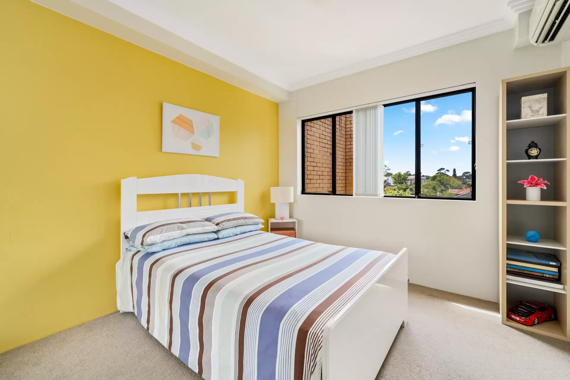 7/8-16 Water Street, Strathfield South Sold by Richard Matthews Real Estate - image 5