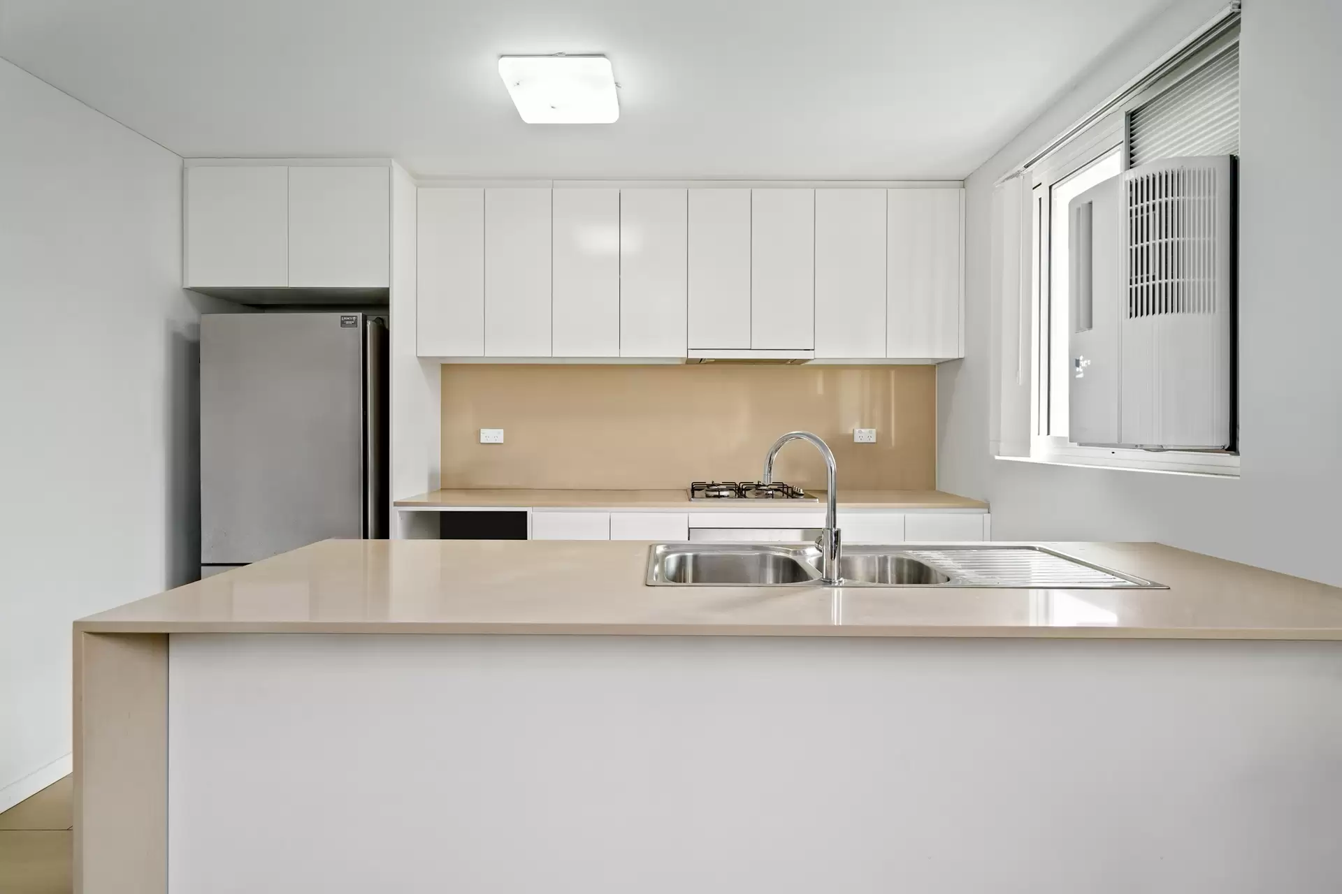 5/11 Rome Street, Canterbury Sold by Richard Matthews Real Estate - image 4
