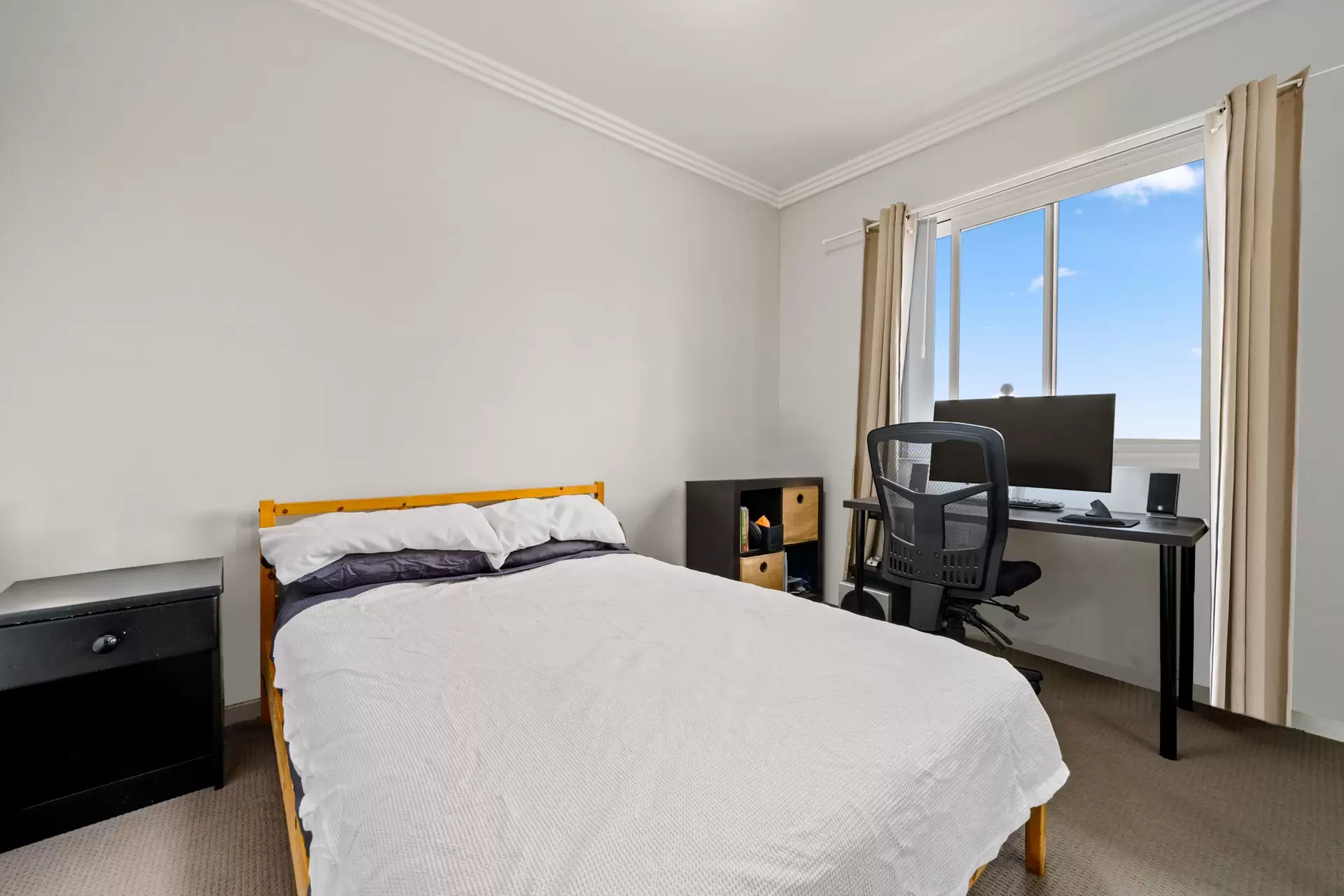 5/11 Rome Street, Canterbury Sold by Richard Matthews Real Estate - image 3