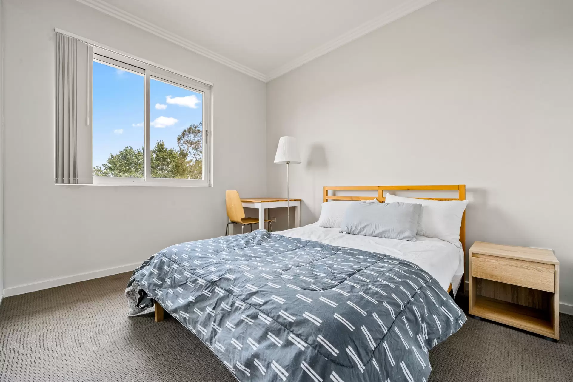 5/11 Rome Street, Canterbury Sold by Richard Matthews Real Estate - image 2