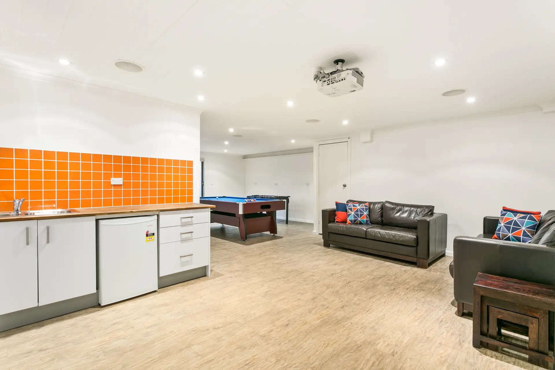 85 Jacaranda Drive, Georges Hall Sold by Richard Matthews Real Estate - image 6