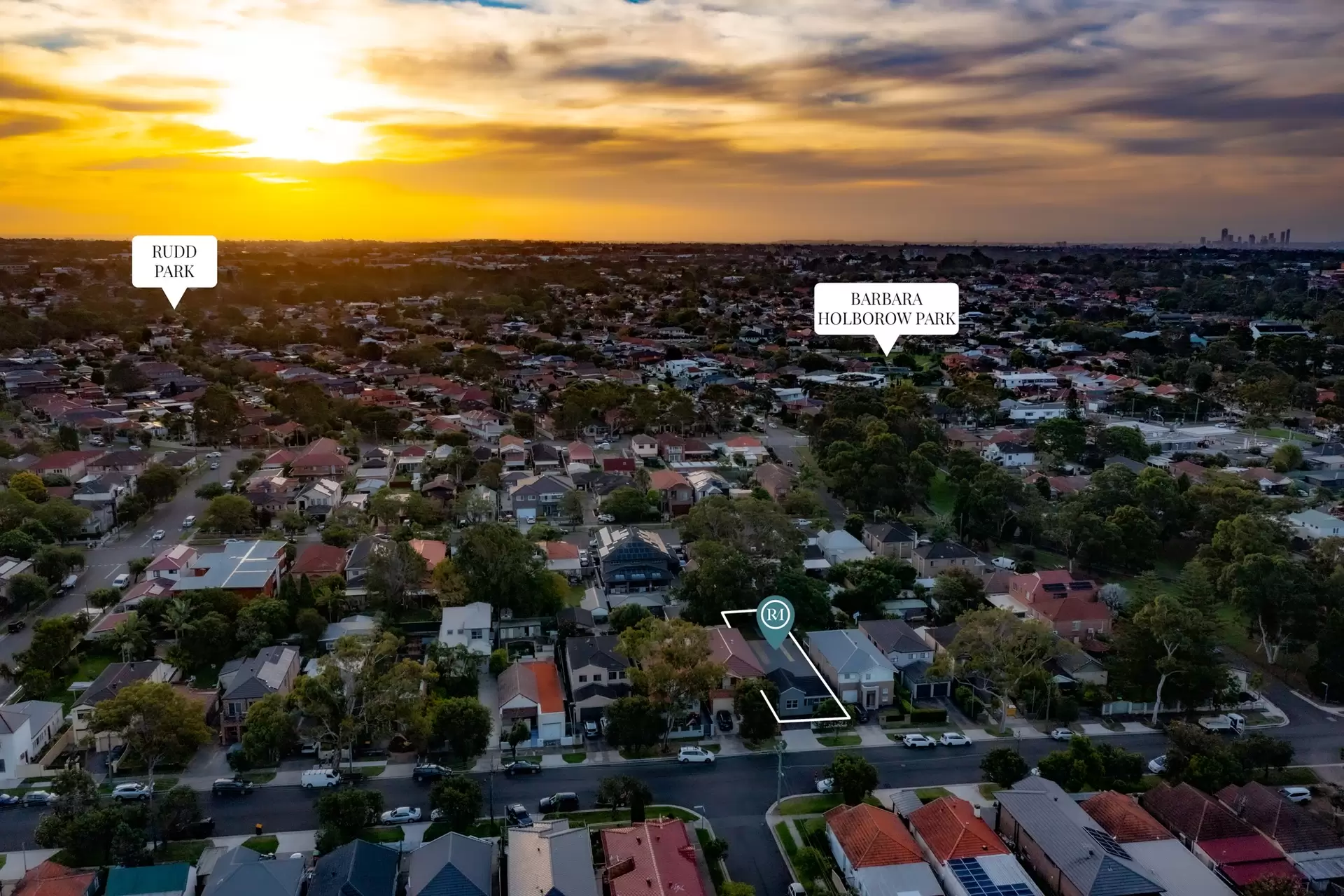 41 Balmoral Avenue, Croydon Park Sold by Richard Matthews Real Estate - image 12