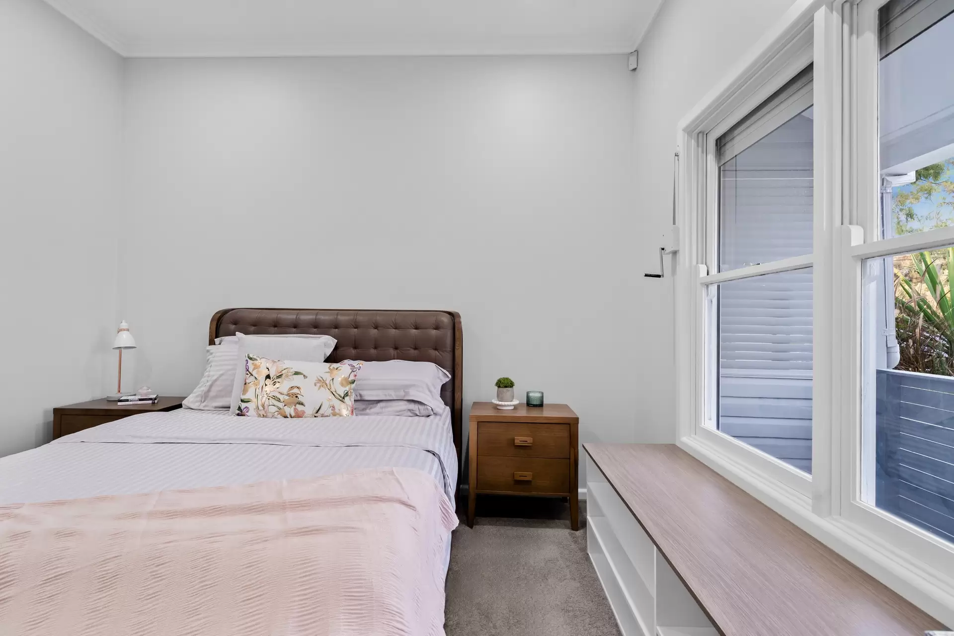 41 Balmoral Avenue, Croydon Park Sold by Richard Matthews Real Estate - image 5