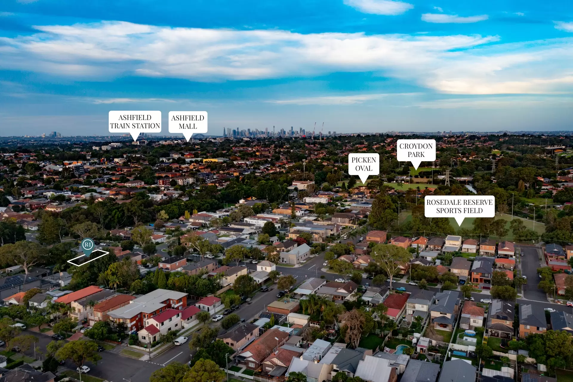 41 Balmoral Avenue, Croydon Park Sold by Richard Matthews Real Estate - image 10