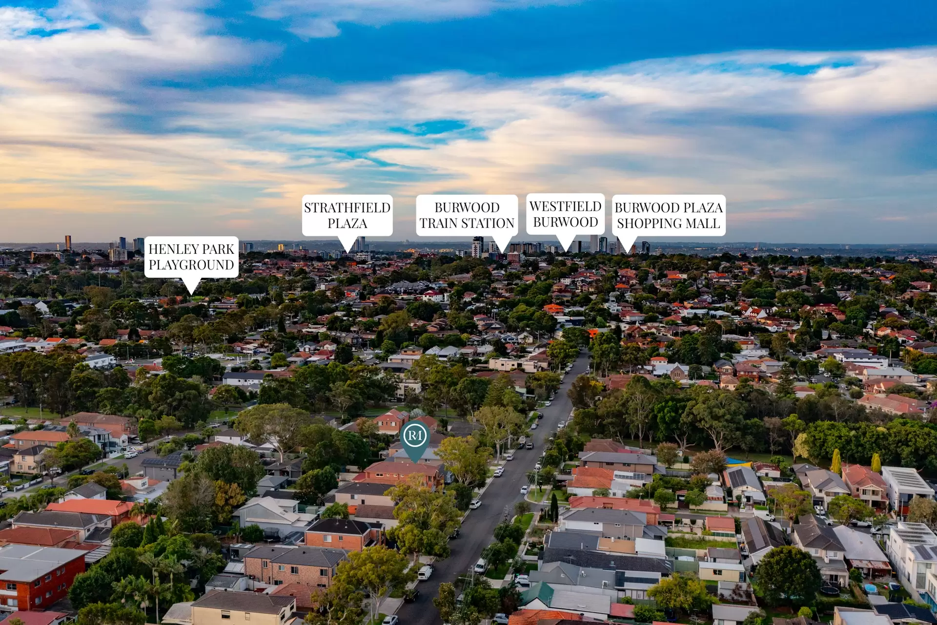 41 Balmoral Avenue, Croydon Park Sold by Richard Matthews Real Estate - image 11