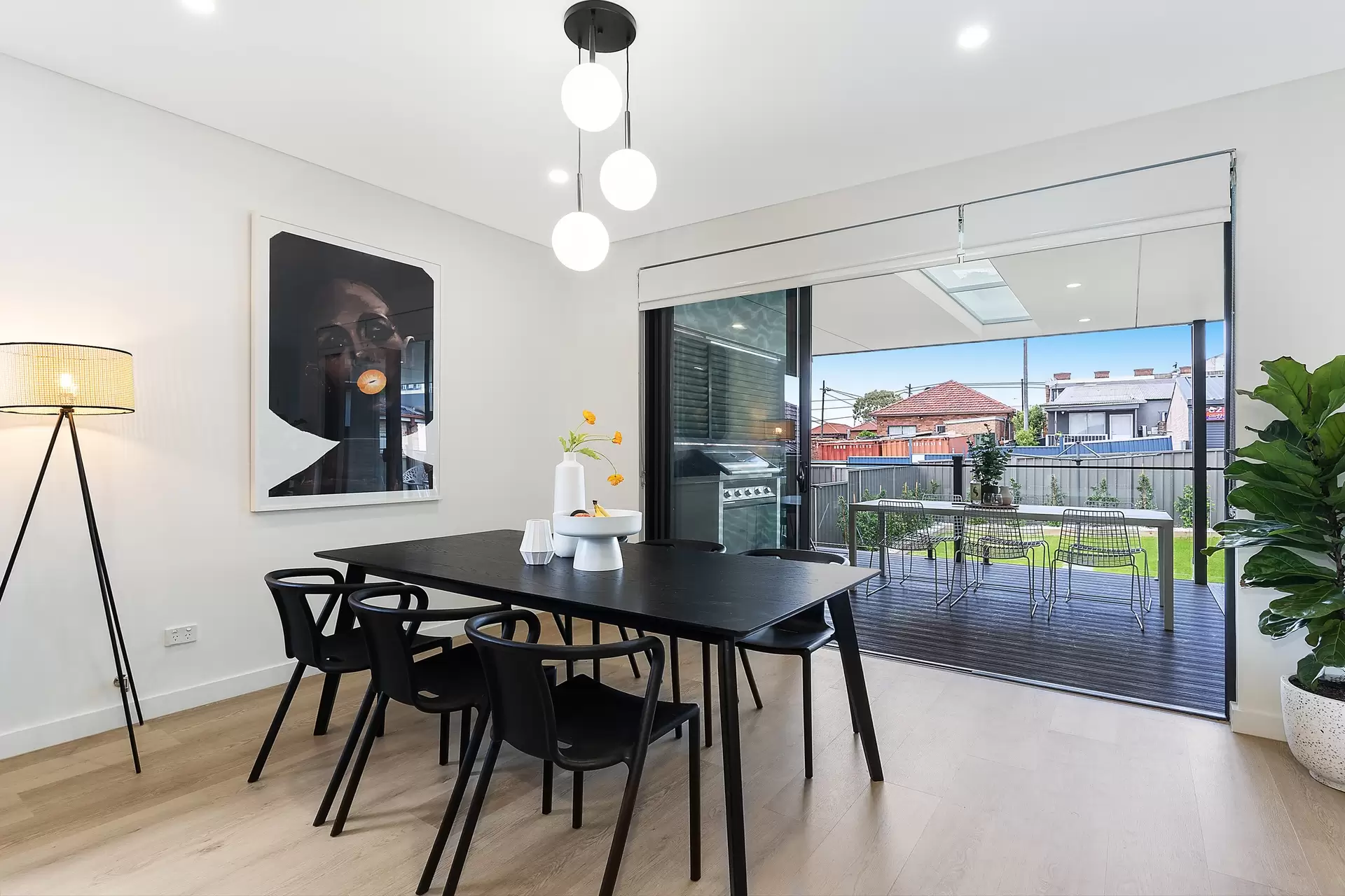22 Plimsoll Street, Belmore Sold by Richard Matthews Real Estate - image 3