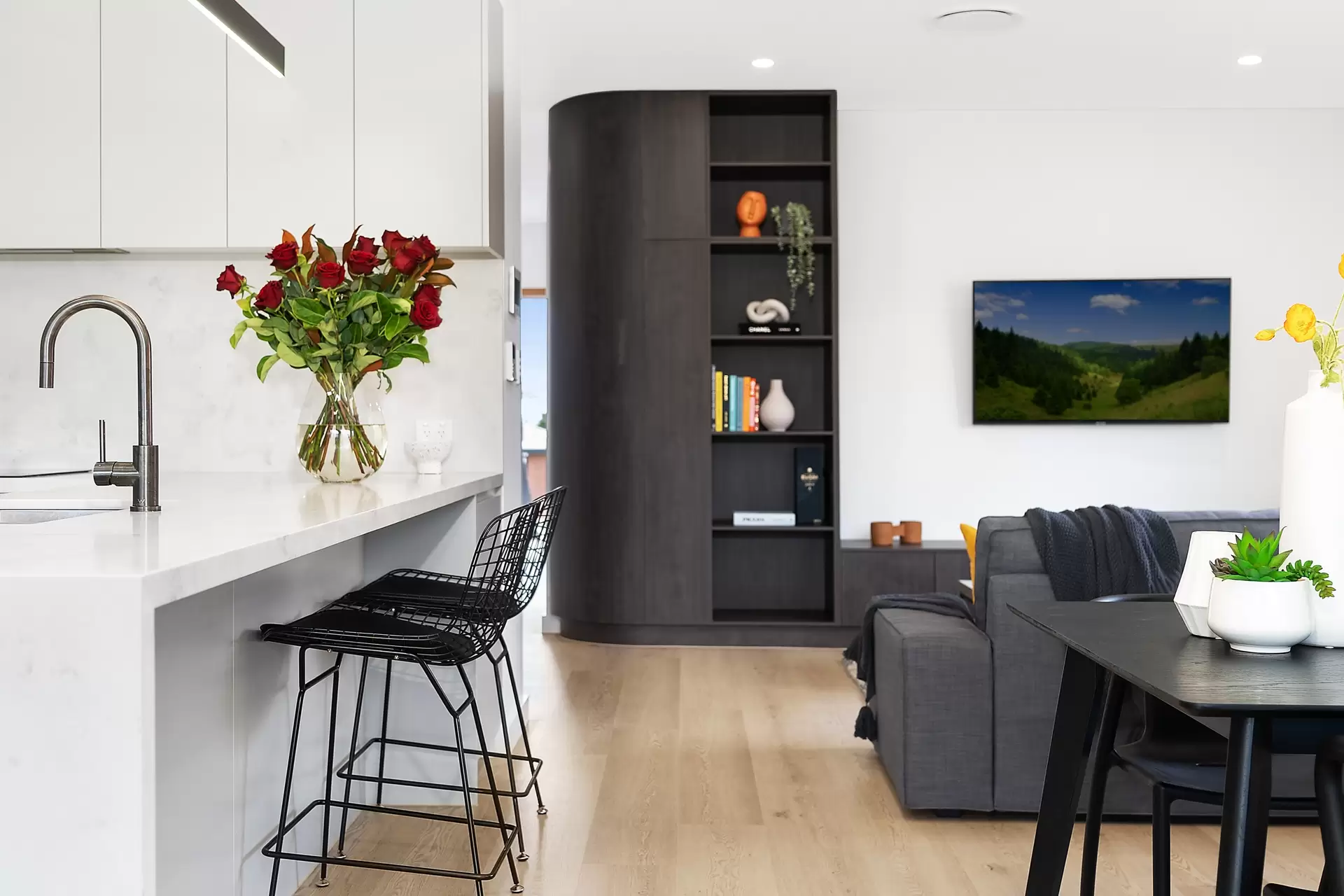 22 Plimsoll Street, Belmore Sold by Richard Matthews Real Estate - image 5