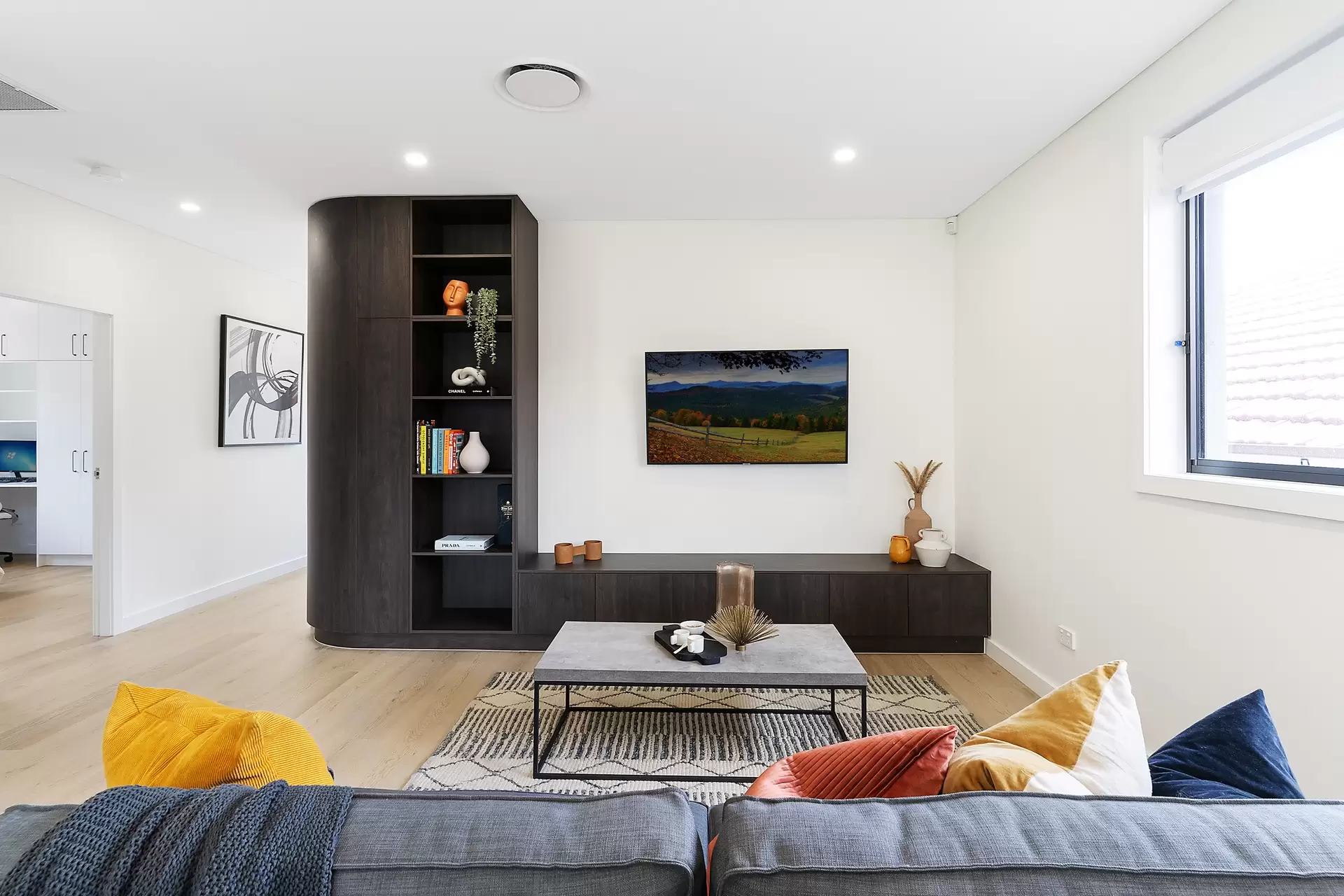 22 Plimsoll Street, Belmore Sold by Richard Matthews Real Estate - image 2