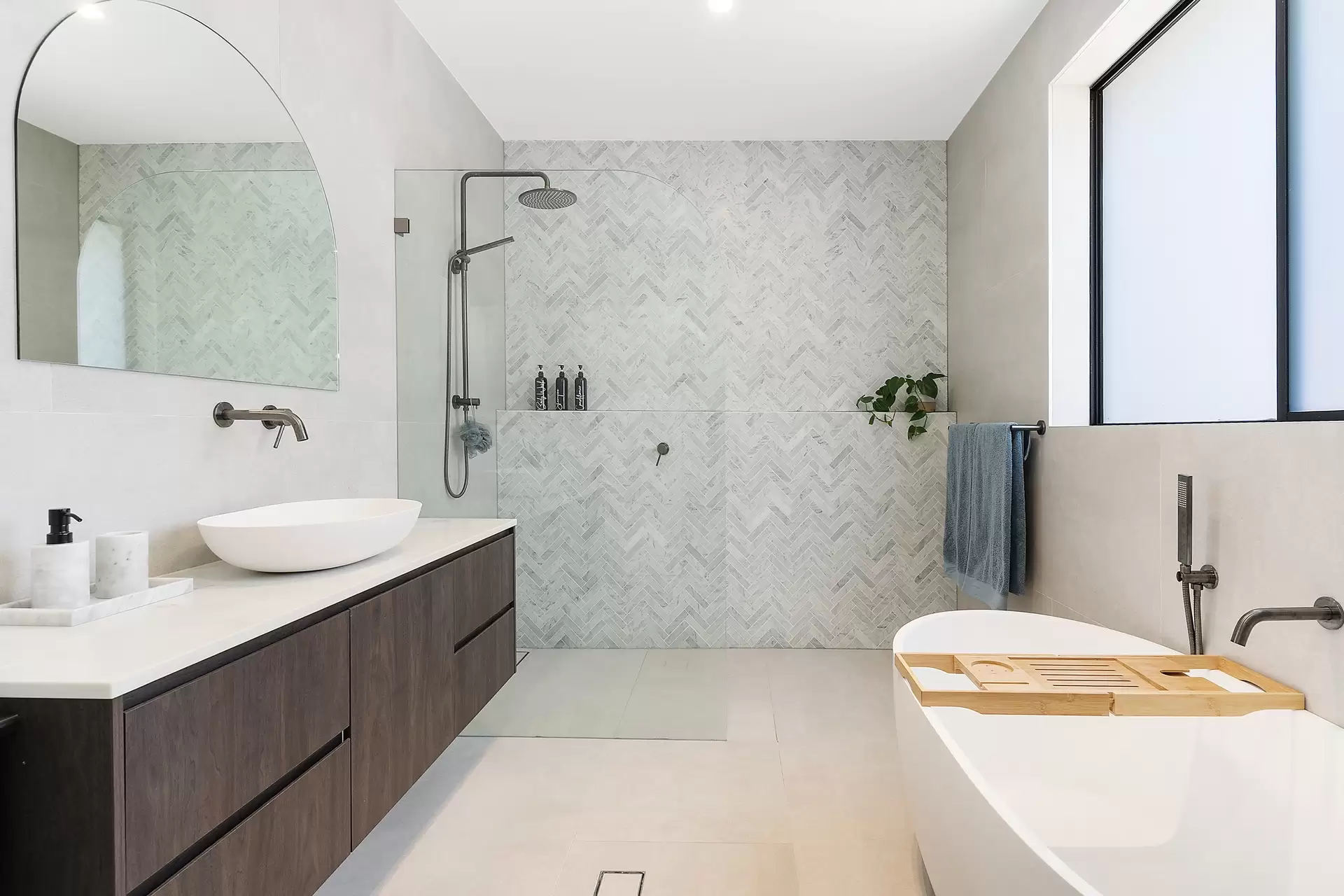 22 Plimsoll Street, Belmore Sold by Richard Matthews Real Estate - image 7