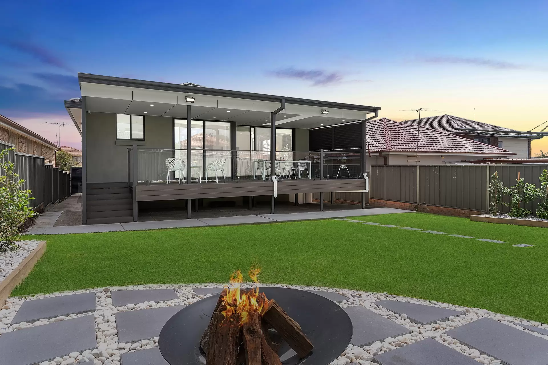 22 Plimsoll Street, Belmore Sold by Richard Matthews Real Estate - image 8